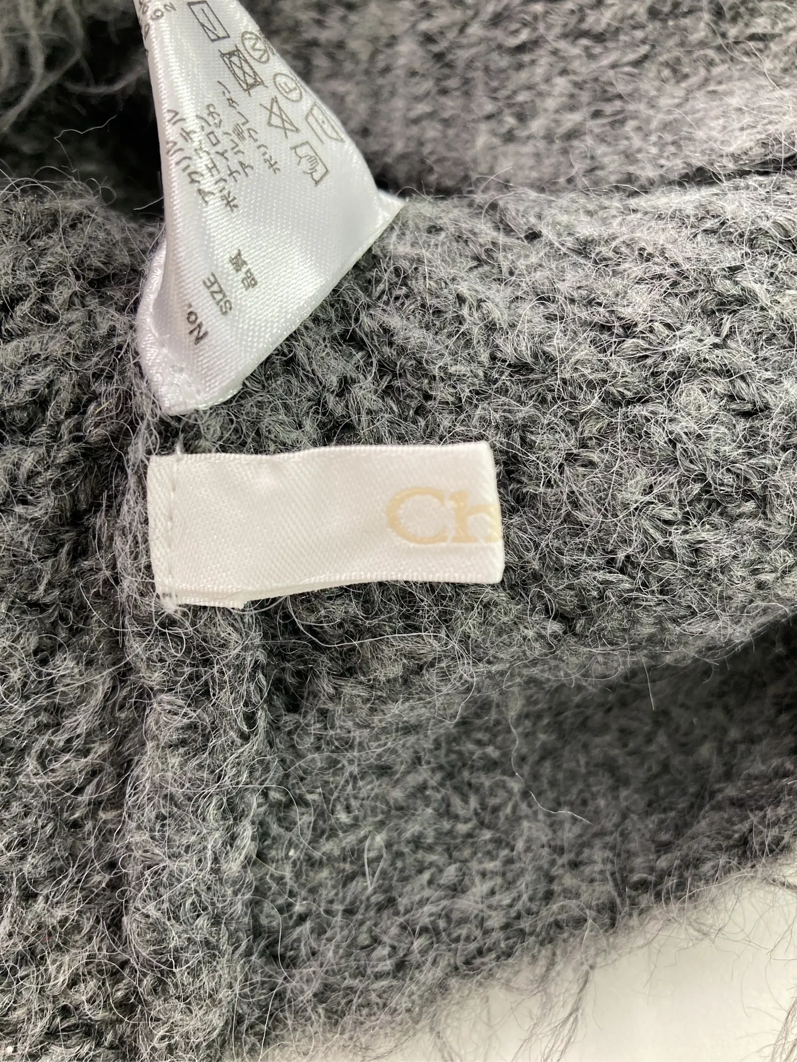 https://r2-worker.digdig.jp/product/230bc13b-7c26-421a-9985-9bf92bd0cbd5/96df27e2-18f9-4560-a11a-b6270ba3820b