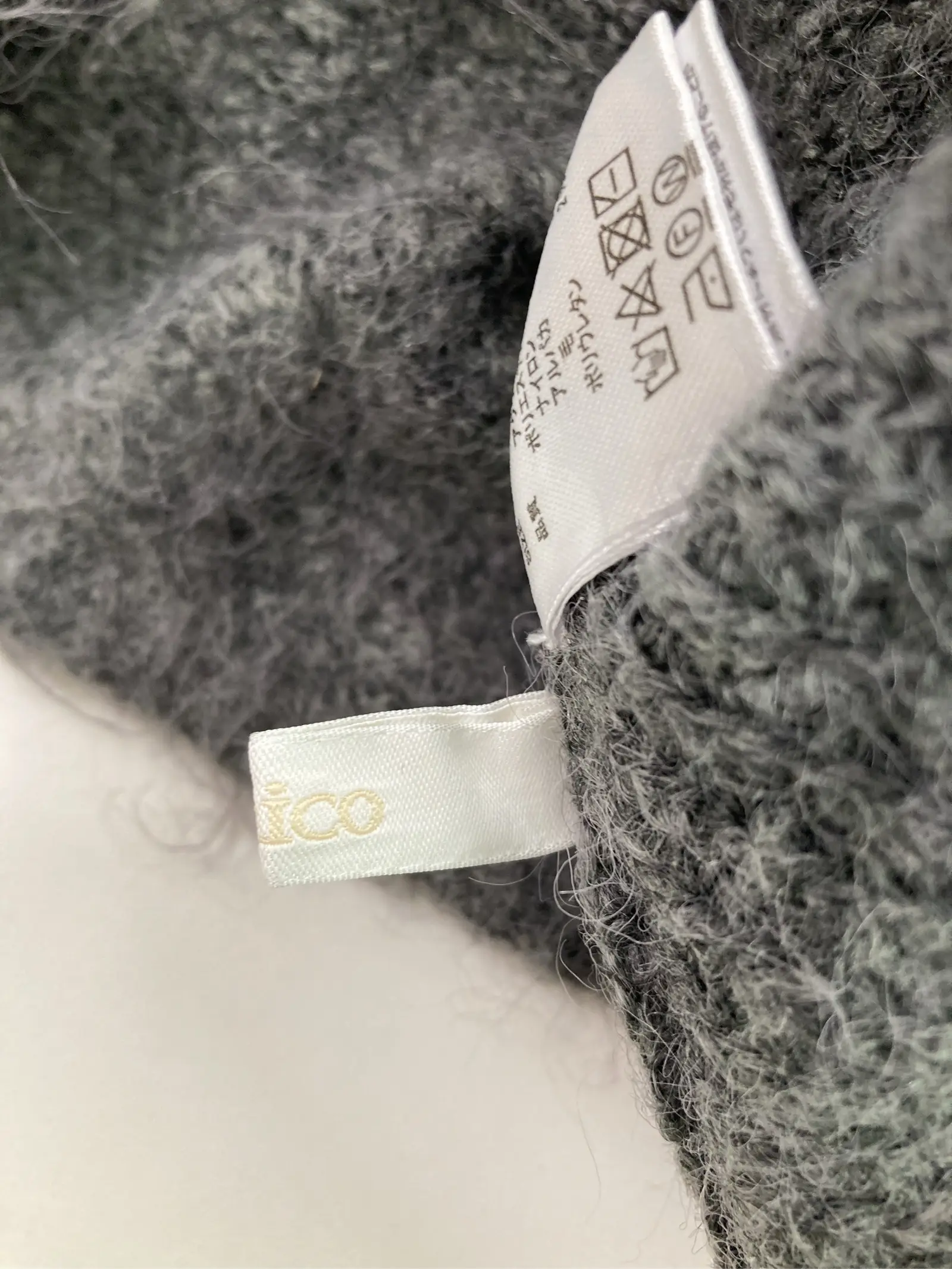 https://r2-worker.digdig.jp/product/230bc13b-7c26-421a-9985-9bf92bd0cbd5/a9f5ee6a-dc0a-411e-ba9f-598297b82f5b