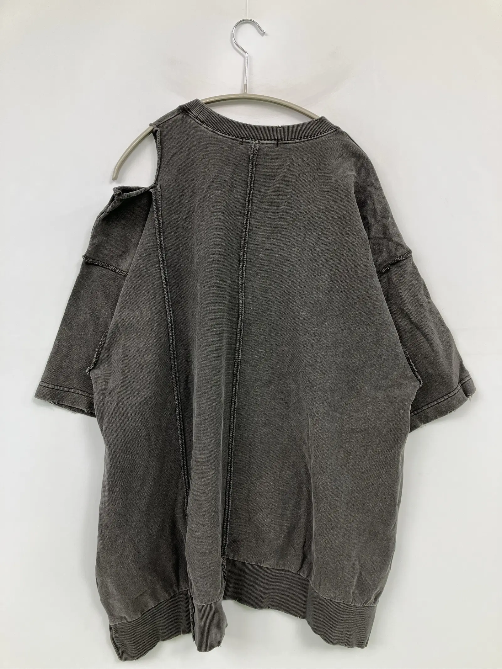 https://r2-worker.digdig.jp/product/230cae81-de38-408c-9f47-bad585976bd9/201aed0c-30b0-41d0-983c-643c28daf63a