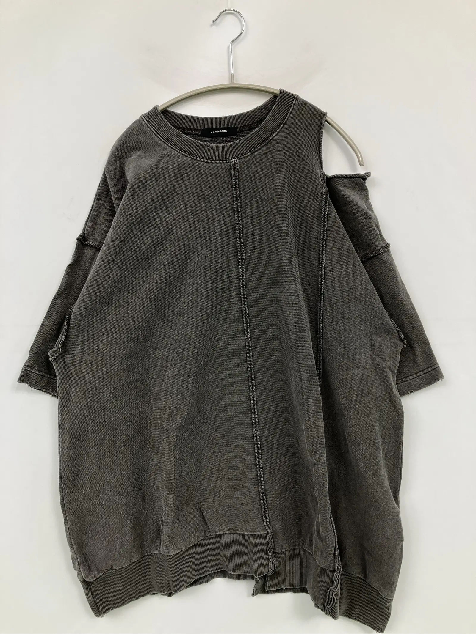 https://r2-worker.digdig.jp/product/230cae81-de38-408c-9f47-bad585976bd9/2e1f7da7-82fe-4404-a917-3e49bdf76bdd