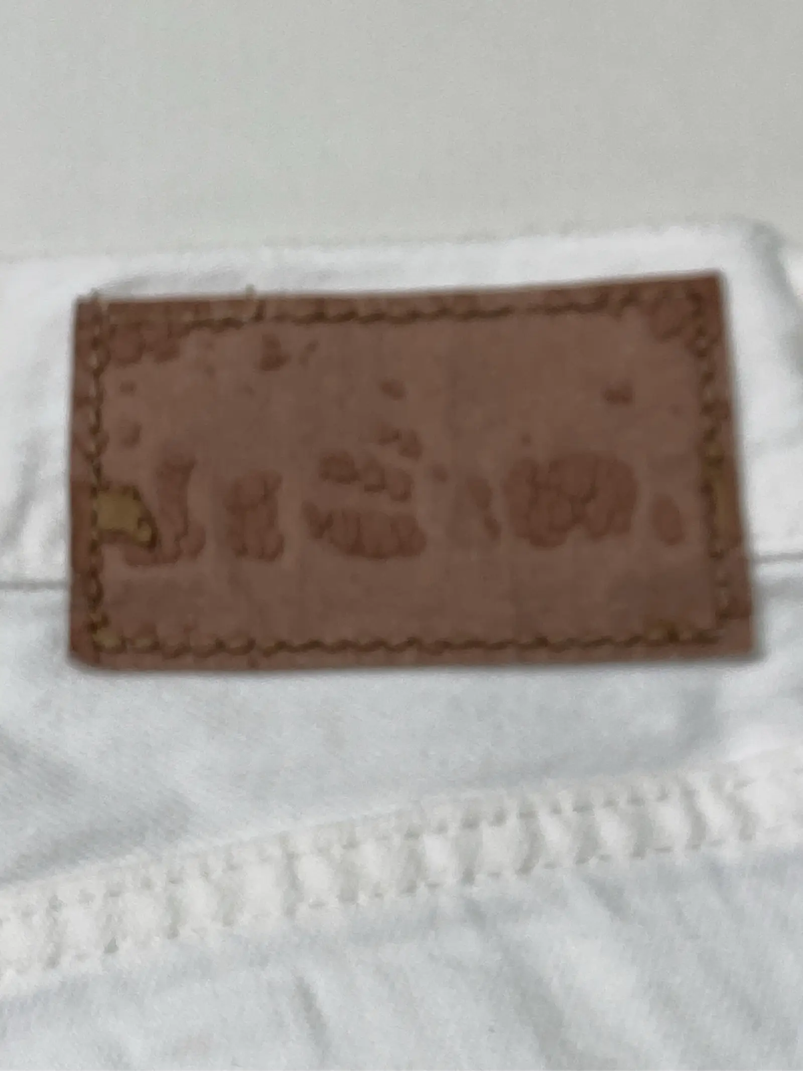 https://r2-worker.digdig.jp/product/230cf967-c6fa-4e32-a890-6afc71400c63/019b1a2c-c698-4779-bf91-97bcc8480a4f