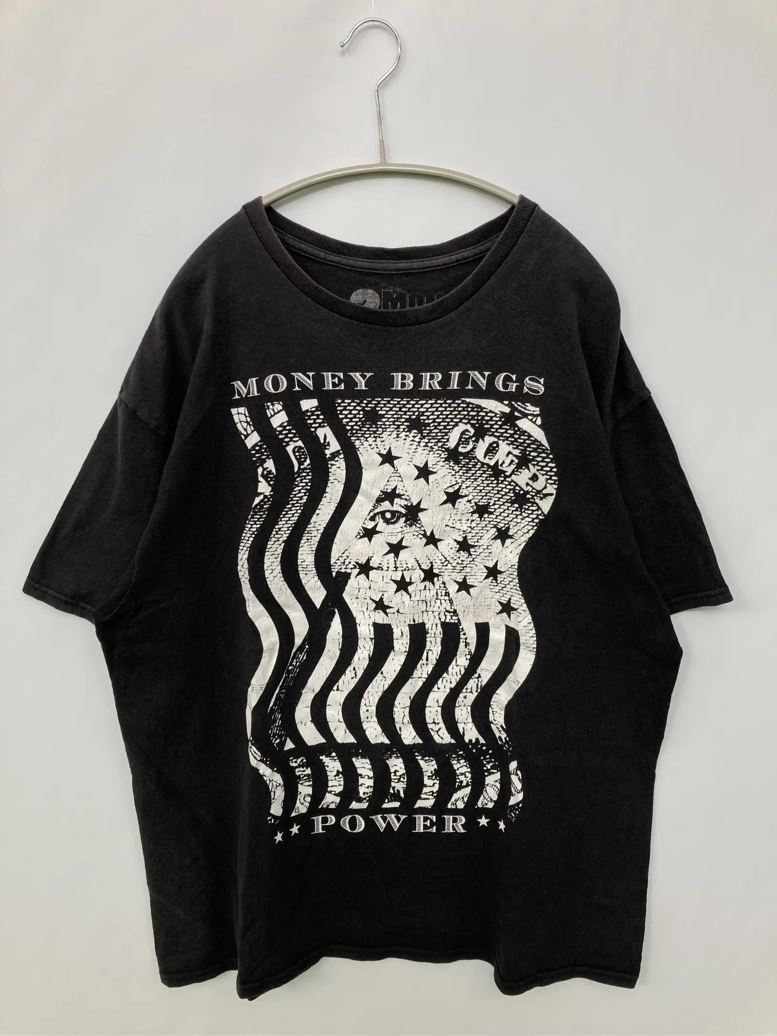 https://r2-worker.digdig.jp/product/230d42e7-0d5e-4cd1-a970-2d88853739ce/910f7d75-4162-4ce0-9192-b21e3c11d23b