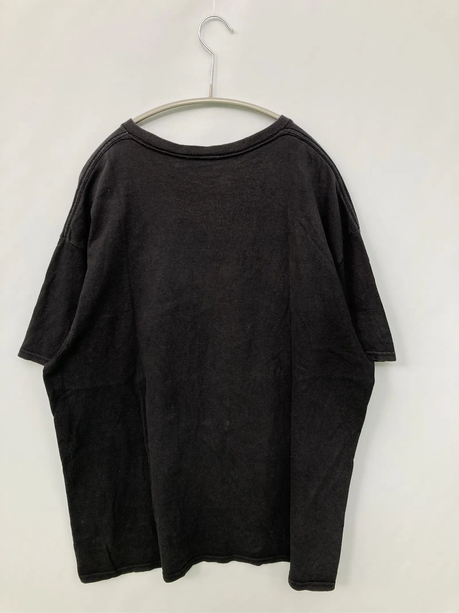 https://r2-worker.digdig.jp/product/230d42e7-0d5e-4cd1-a970-2d88853739ce/9cf144d6-7186-49b7-ae40-67a09a7d679f