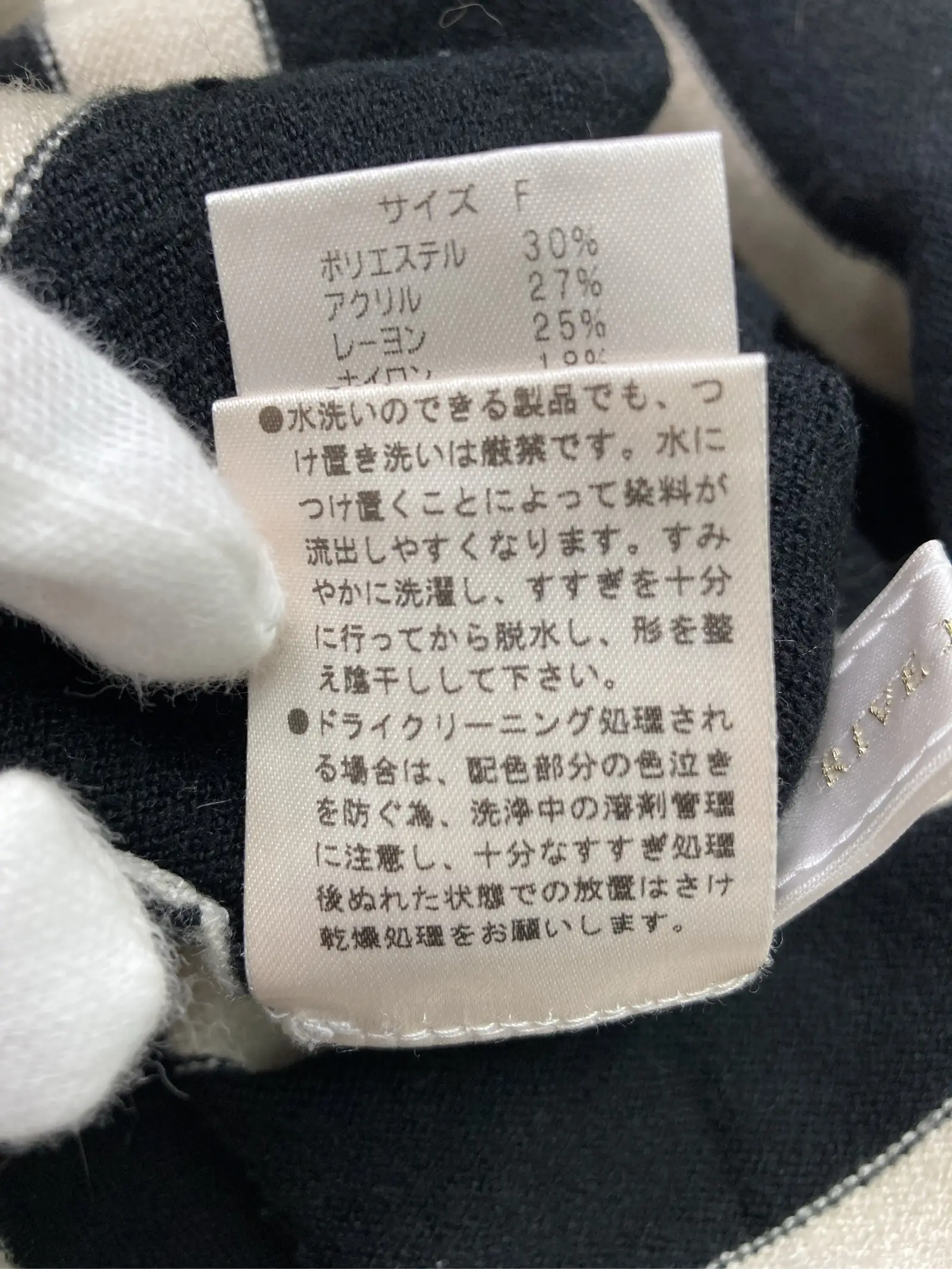 https://r2-worker.digdig.jp/product/230f388e-93fe-456e-8688-e10b2b622aef/0a55427a-02d0-4dac-9dd3-b5a613247fad