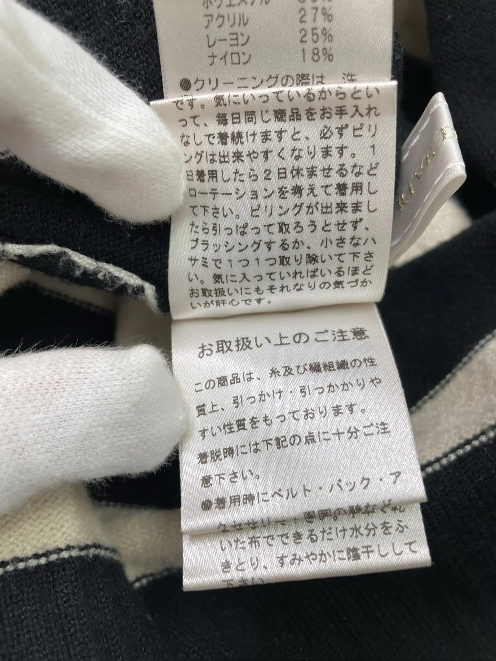 https://r2-worker.digdig.jp/product/230f388e-93fe-456e-8688-e10b2b622aef/5687deb7-a277-48aa-aaab-80907292b3b3