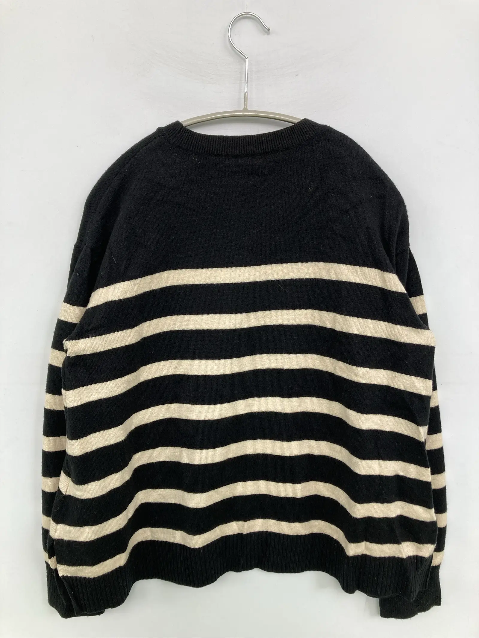 https://r2-worker.digdig.jp/product/230f388e-93fe-456e-8688-e10b2b622aef/587e6f66-766b-49d6-98db-4225e8d7a625