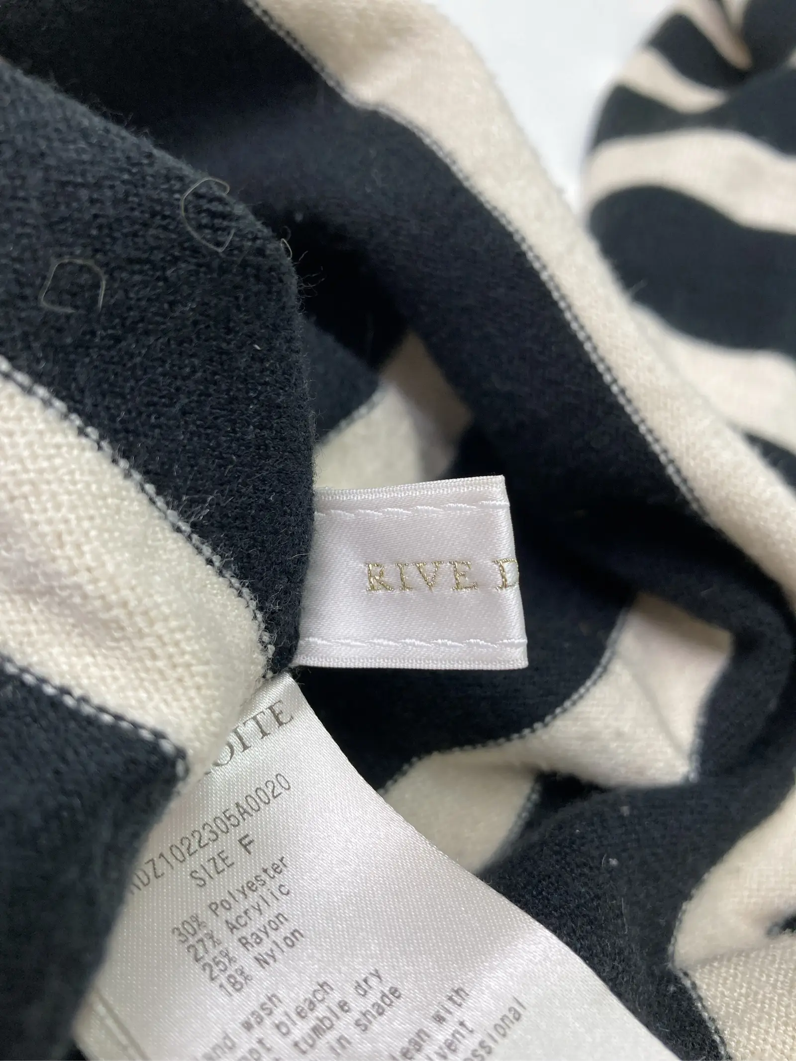 https://r2-worker.digdig.jp/product/230f388e-93fe-456e-8688-e10b2b622aef/7f18efac-5730-432a-b72f-5ebece3e1a7a
