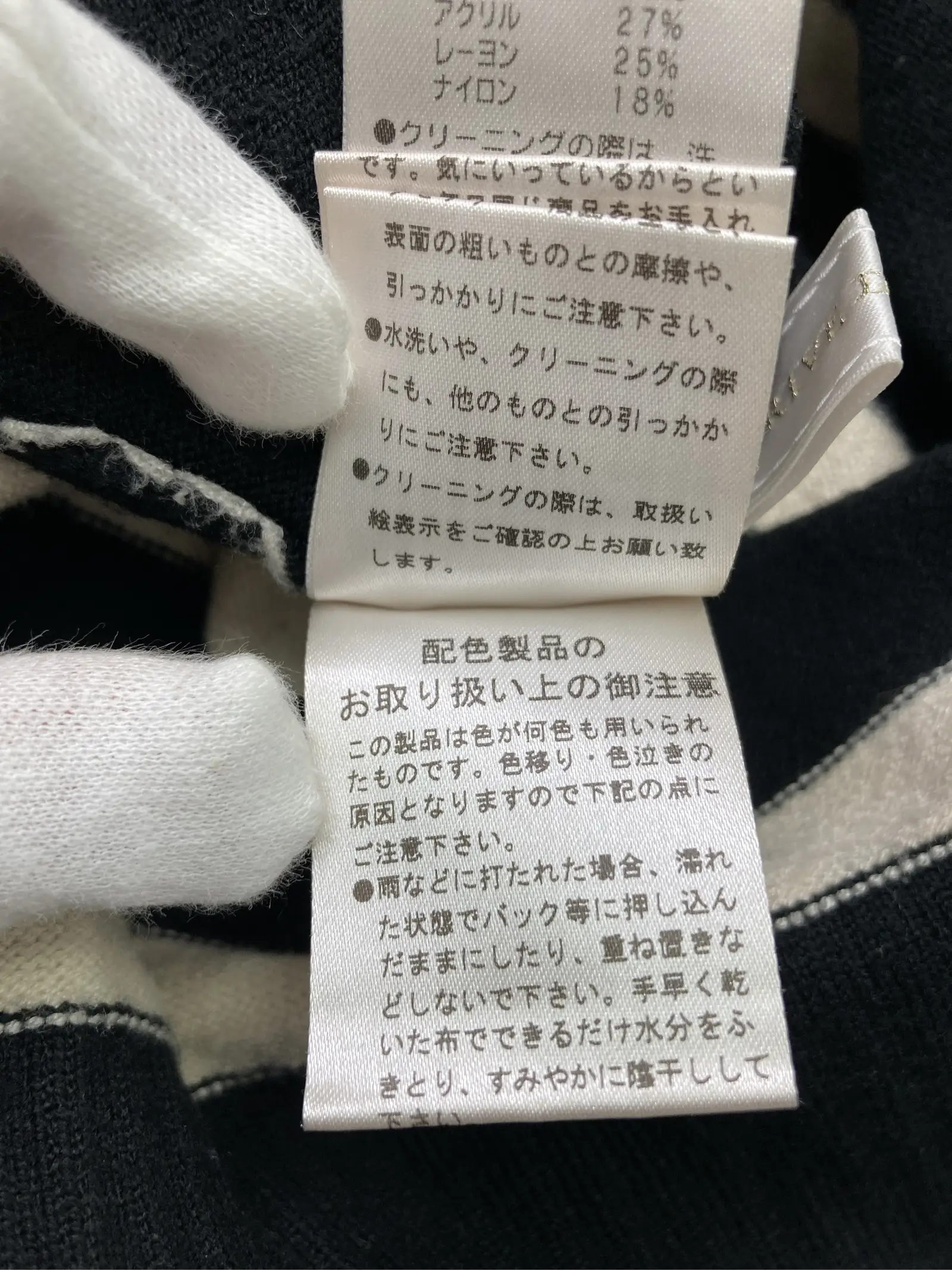 https://r2-worker.digdig.jp/product/230f388e-93fe-456e-8688-e10b2b622aef/ae117c83-7f67-4e83-9a41-bbb30cbbacc5
