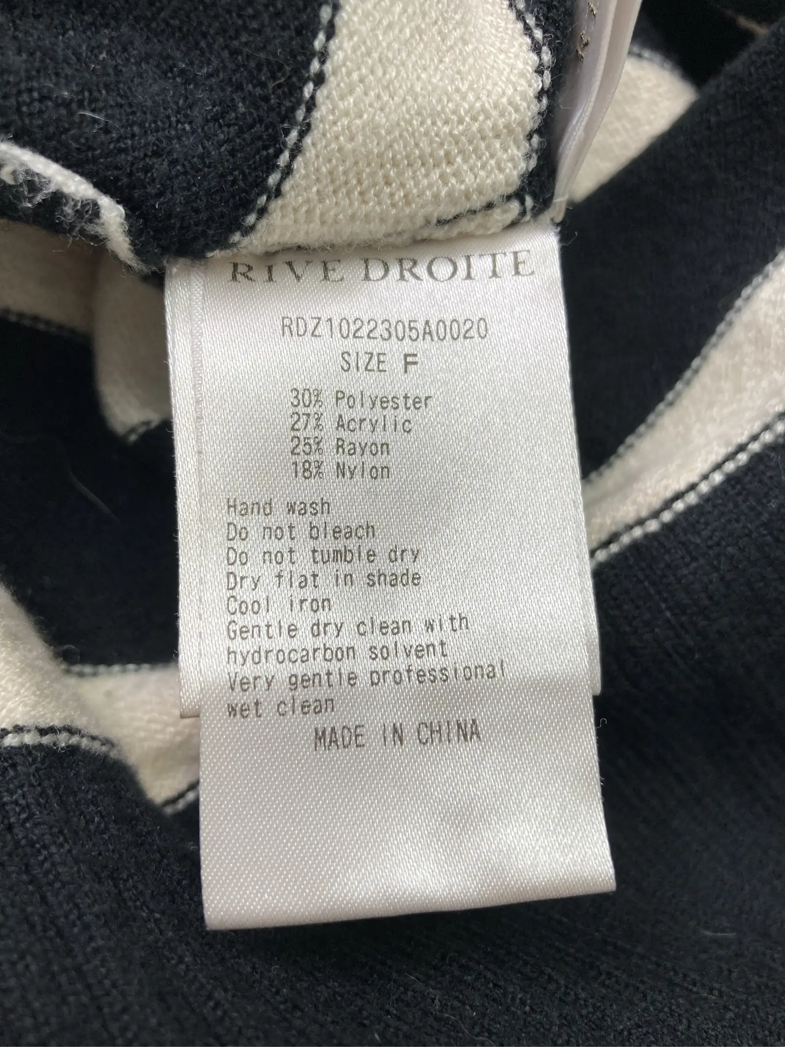 https://r2-worker.digdig.jp/product/230f388e-93fe-456e-8688-e10b2b622aef/d564348b-d132-4526-a722-5b19626f6fe6