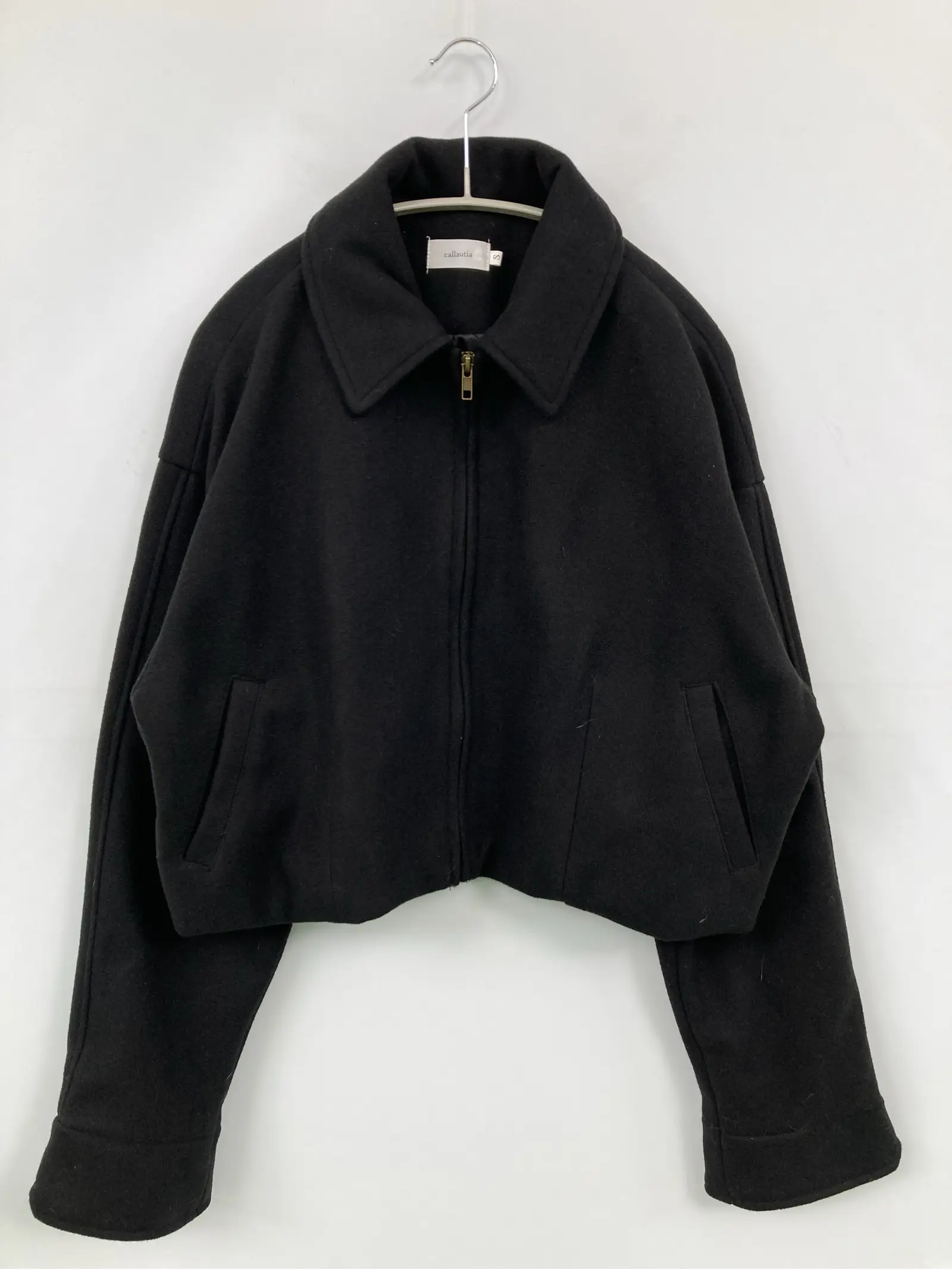 https://r2-worker.digdig.jp/product/230fab9d-736d-46bb-83c0-77177a8b2943/79f68400-593a-46aa-a891-8fa3a6d48d42