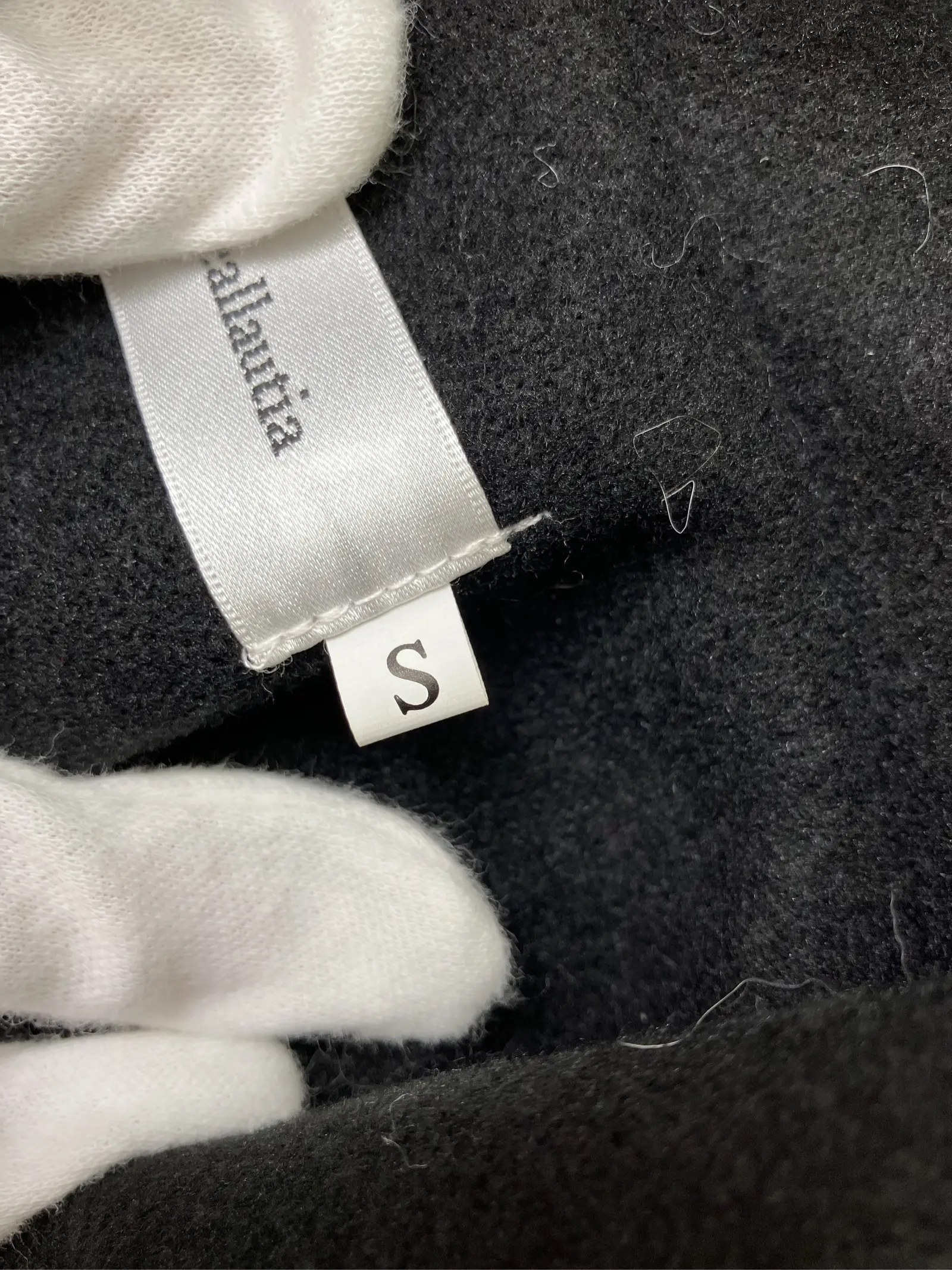 https://r2-worker.digdig.jp/product/230fab9d-736d-46bb-83c0-77177a8b2943/9c1991bd-f447-48b2-9aaa-9341d1da1e21