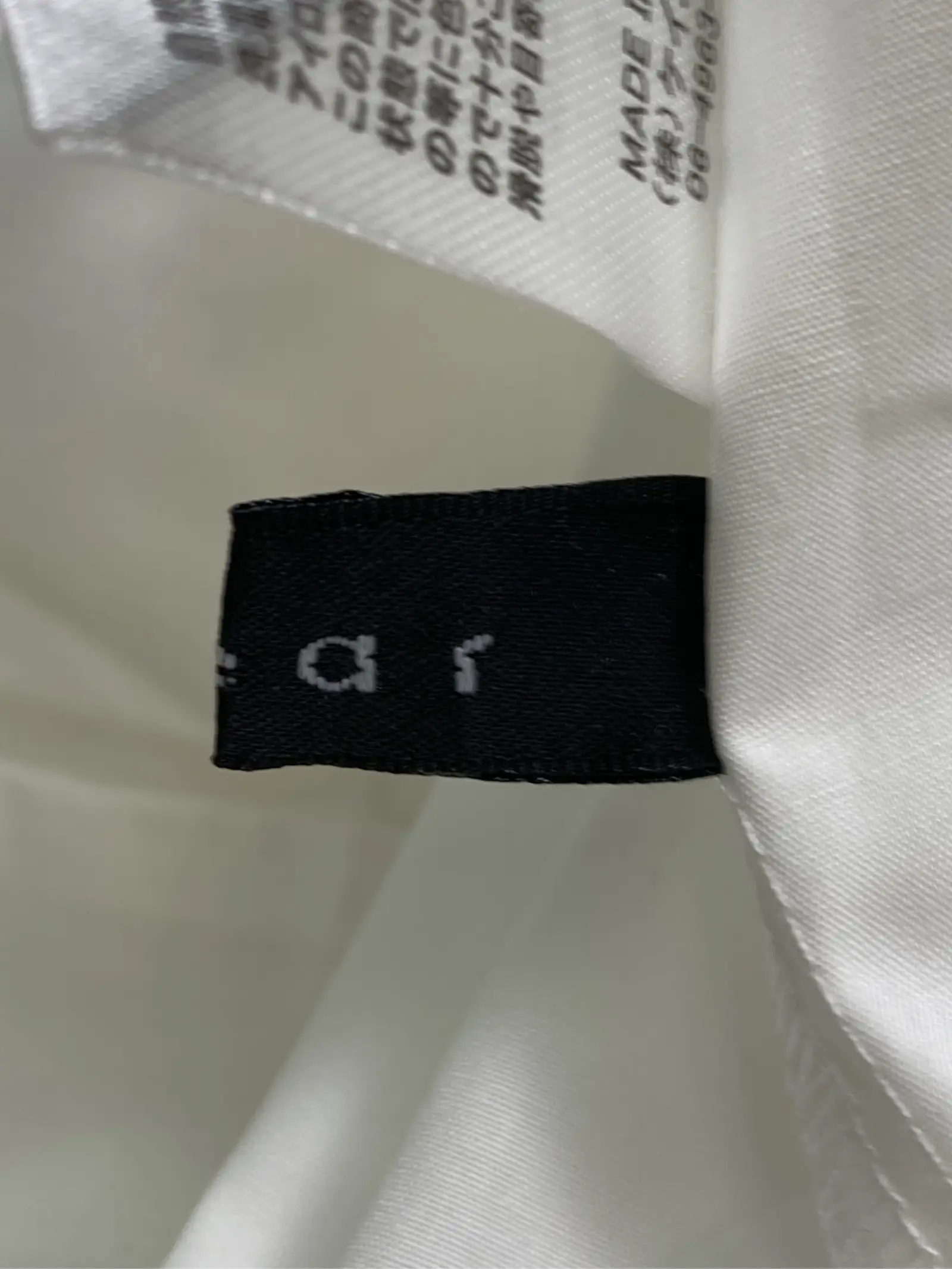 https://r2-worker.digdig.jp/product/23119fe4-a7c5-4609-9089-d832bb6eae44/fb95678b-b47c-4904-b857-efa37202ee53