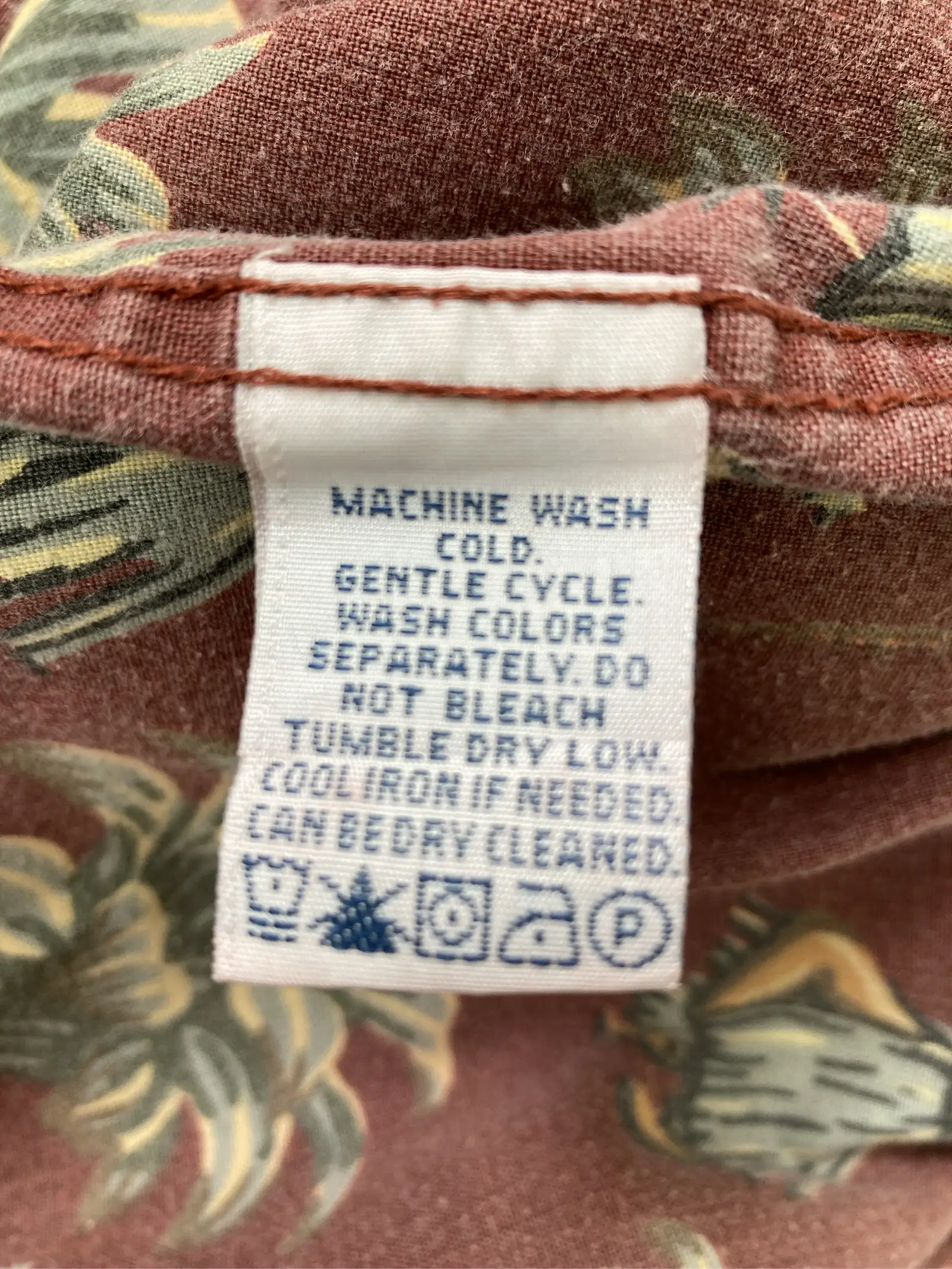 https://r2-worker.digdig.jp/product/2311c6ca-4aea-4524-9d80-ee7b836c5268/31aba34f-78a7-4817-8705-536c88b7535c