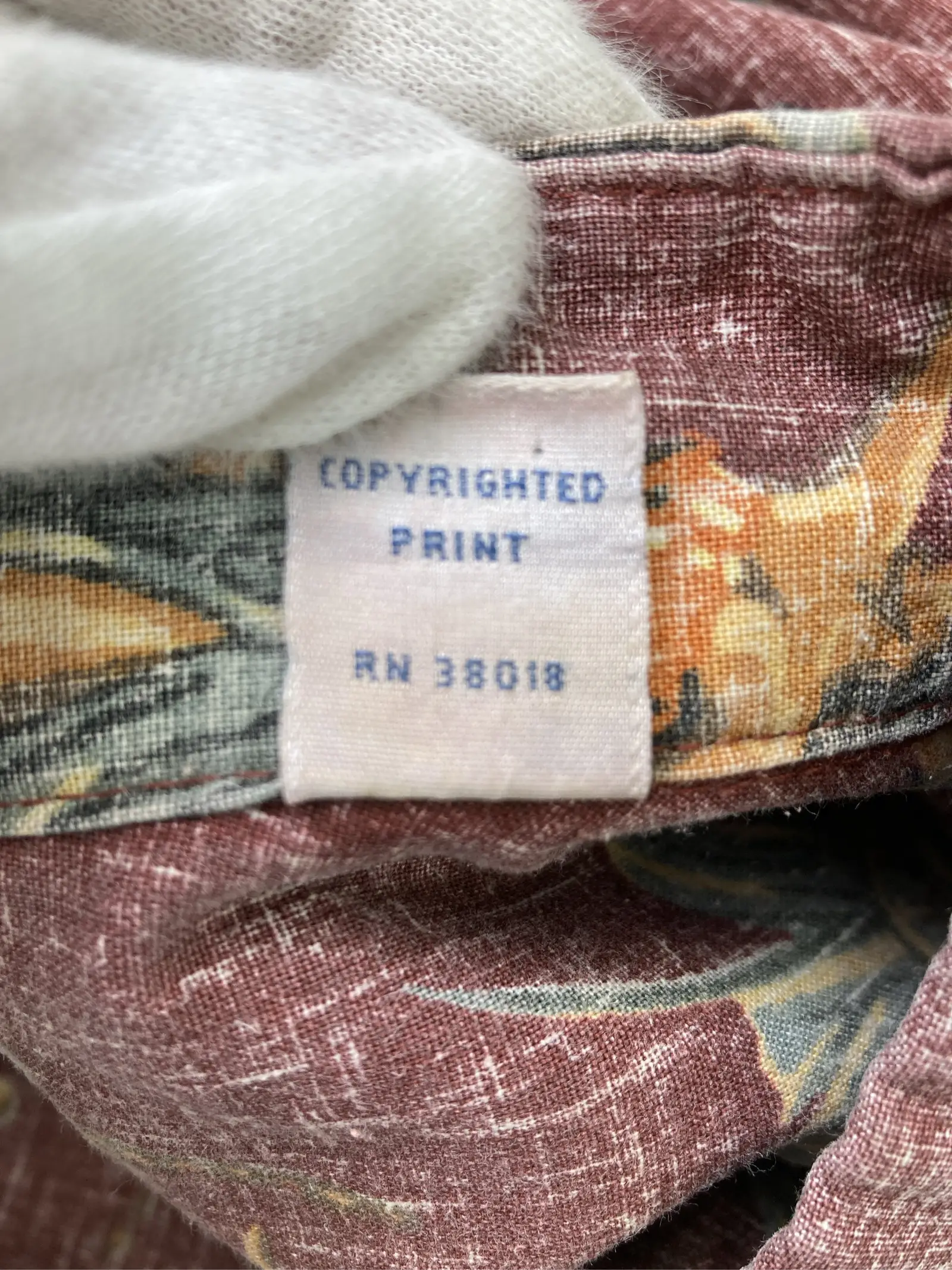 https://r2-worker.digdig.jp/product/2311c6ca-4aea-4524-9d80-ee7b836c5268/65b21178-2b0f-4882-86da-43858a74d2db