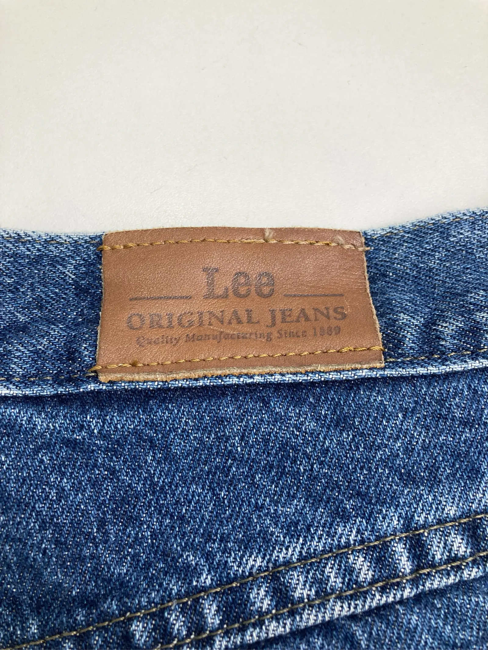 https://r2-worker.digdig.jp/product/2311ca0d-892a-4473-bbac-9dbbe3edd87f/133a113e-a27d-4237-9988-cc41914216f6