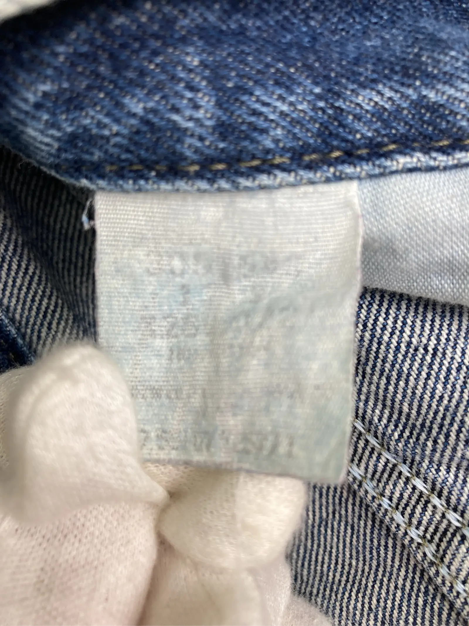https://r2-worker.digdig.jp/product/2311ca0d-892a-4473-bbac-9dbbe3edd87f/4676ff39-7311-4e64-be27-4a9bff3d66f7