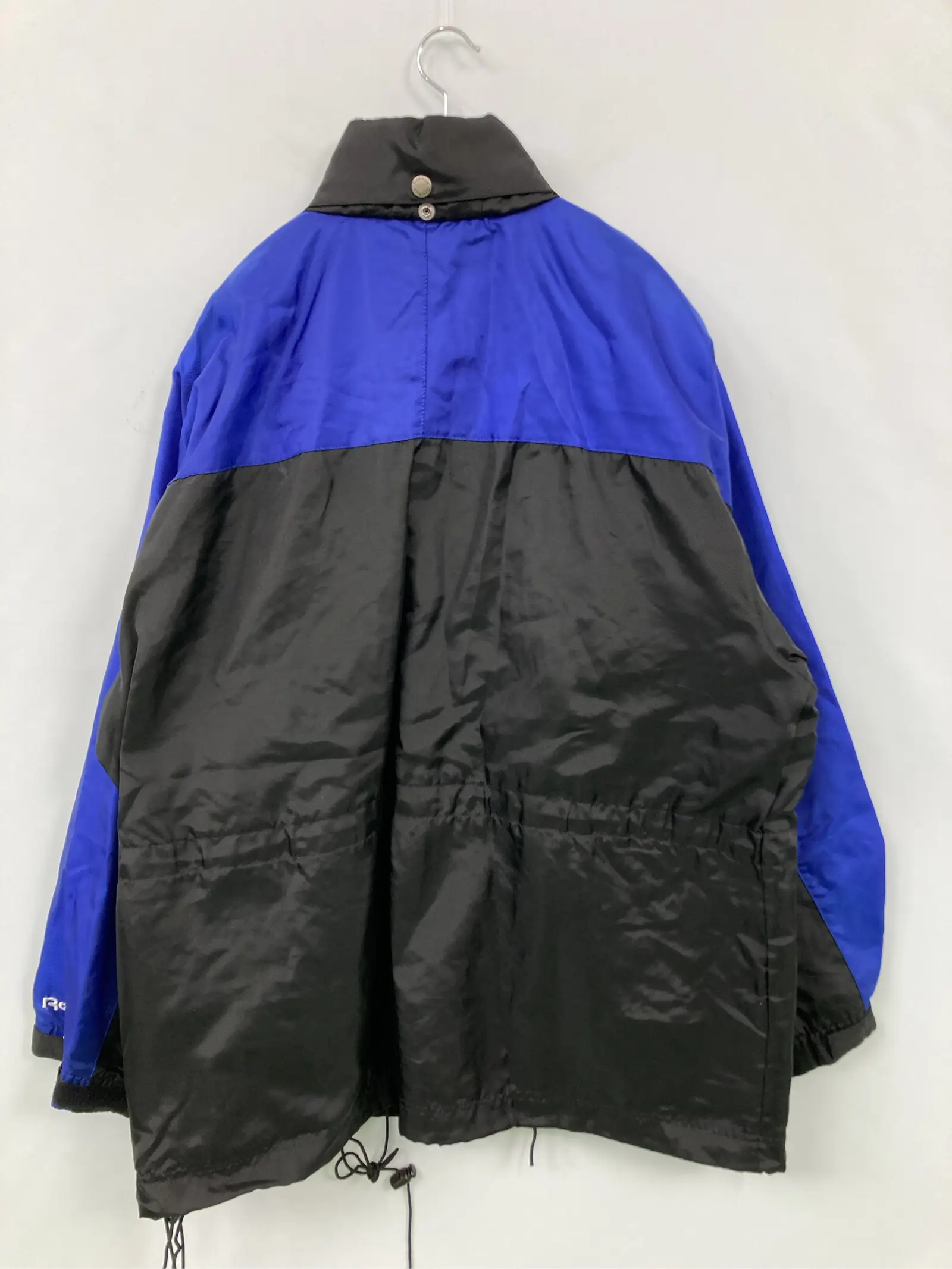 https://r2-worker.digdig.jp/product/2311fbad-f98c-4dad-9616-3a3ba36caeea/95862936-7506-41e4-b592-9d84ca4af990