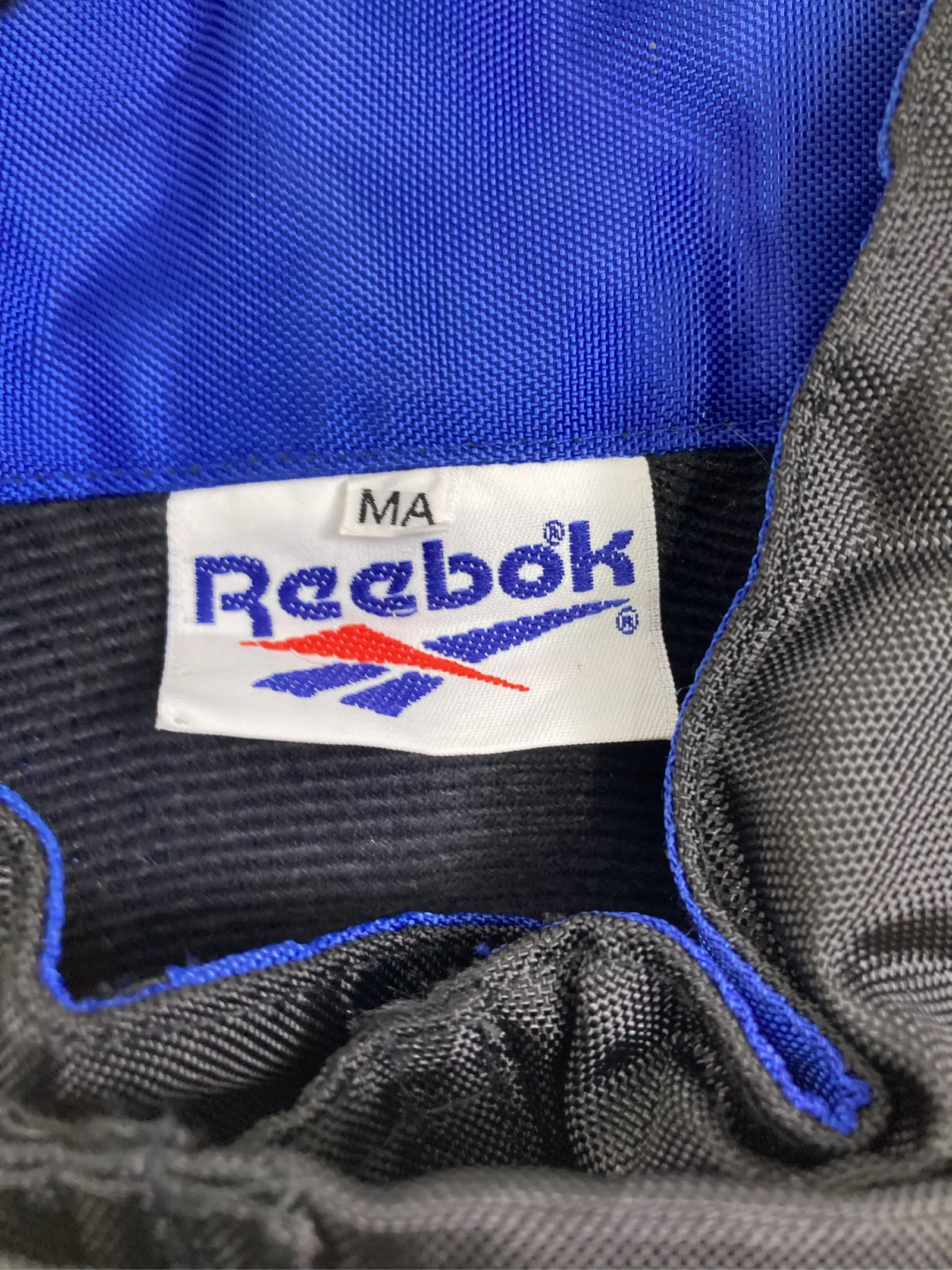 https://r2-worker.digdig.jp/product/2311fbad-f98c-4dad-9616-3a3ba36caeea/9f18022b-e580-4711-a4aa-b48f2714a08a