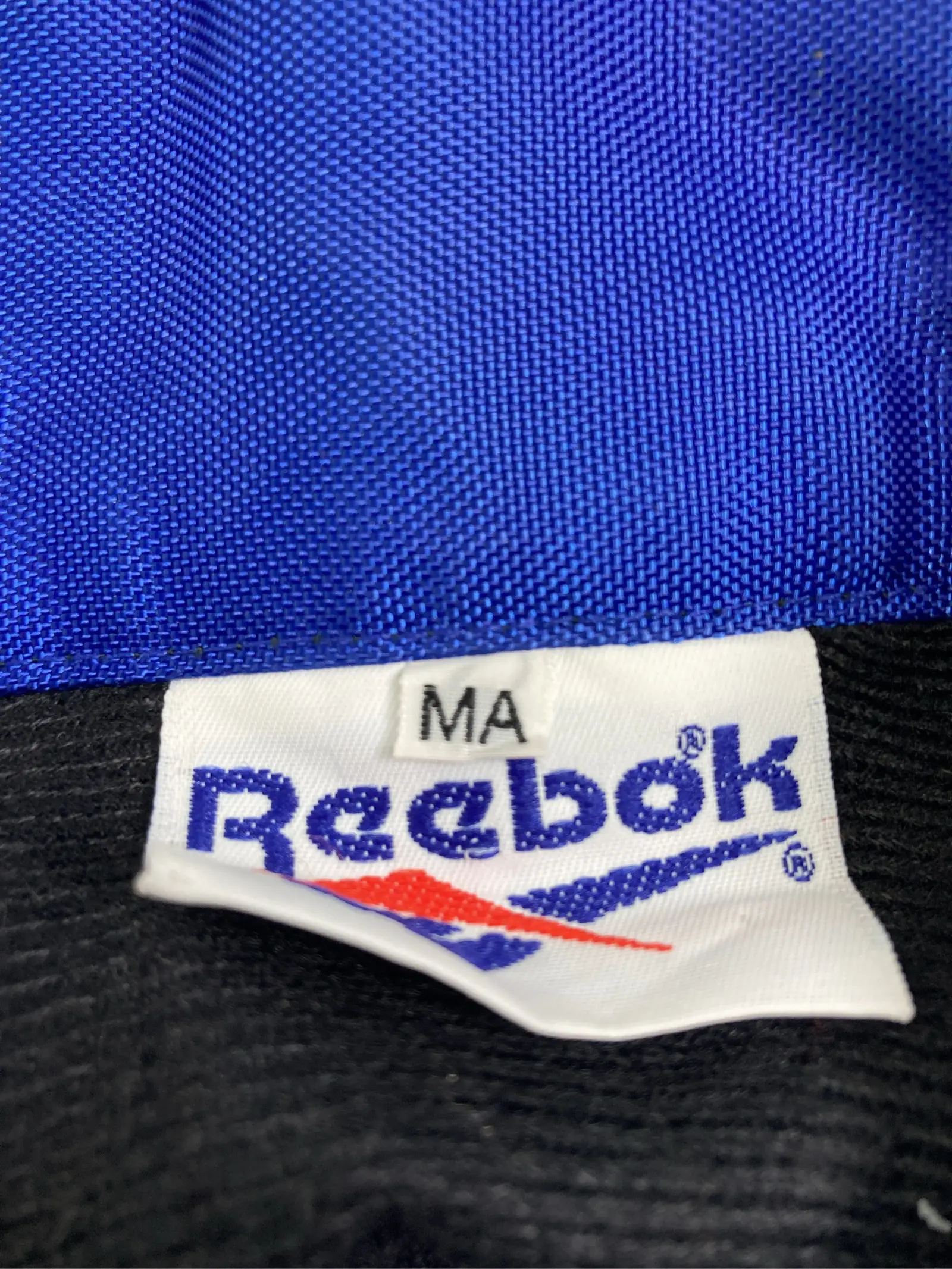 https://r2-worker.digdig.jp/product/2311fbad-f98c-4dad-9616-3a3ba36caeea/a94012d8-63dd-4892-a86f-a95fcf88ab38