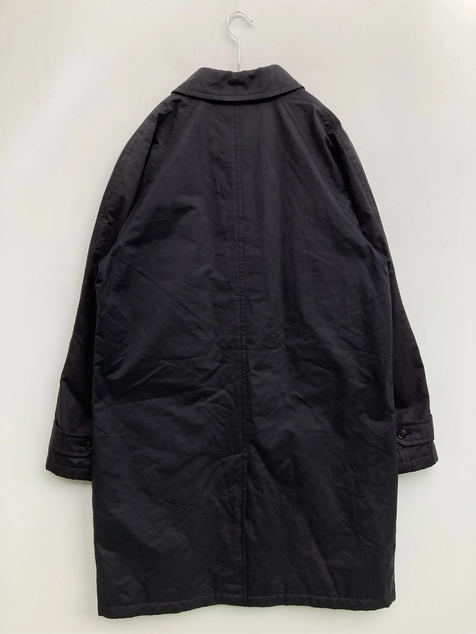 https://r2-worker.digdig.jp/product/231371c6-3b00-4fd6-8764-f3d6646c81e5/c2be920f-e00d-4353-a854-0b454e4923b7