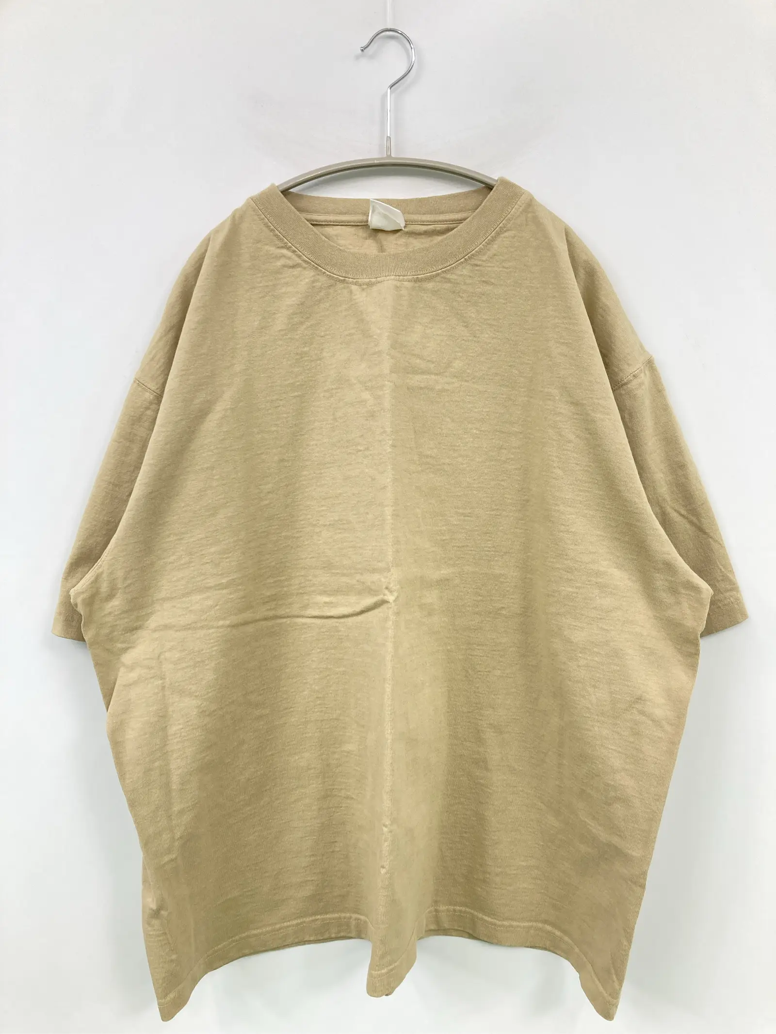https://r2-worker.digdig.jp/product/2313cfe7-d1cd-4888-8b70-8dddbb06ea95/4cd398c5-5f36-4d12-8449-91052f7c33ea
