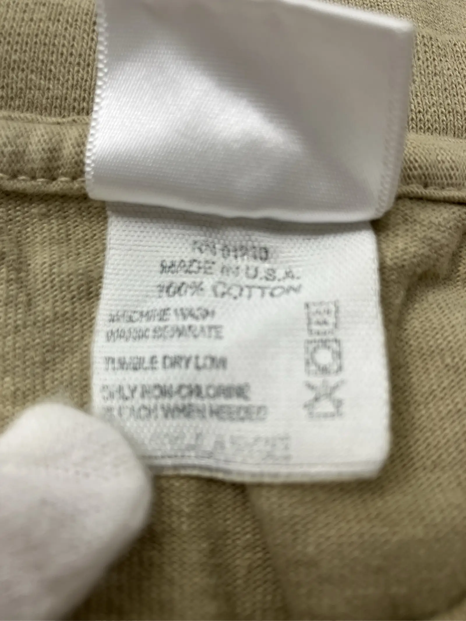 https://r2-worker.digdig.jp/product/2313cfe7-d1cd-4888-8b70-8dddbb06ea95/8909fe78-7f55-464d-b497-60f63d81f283