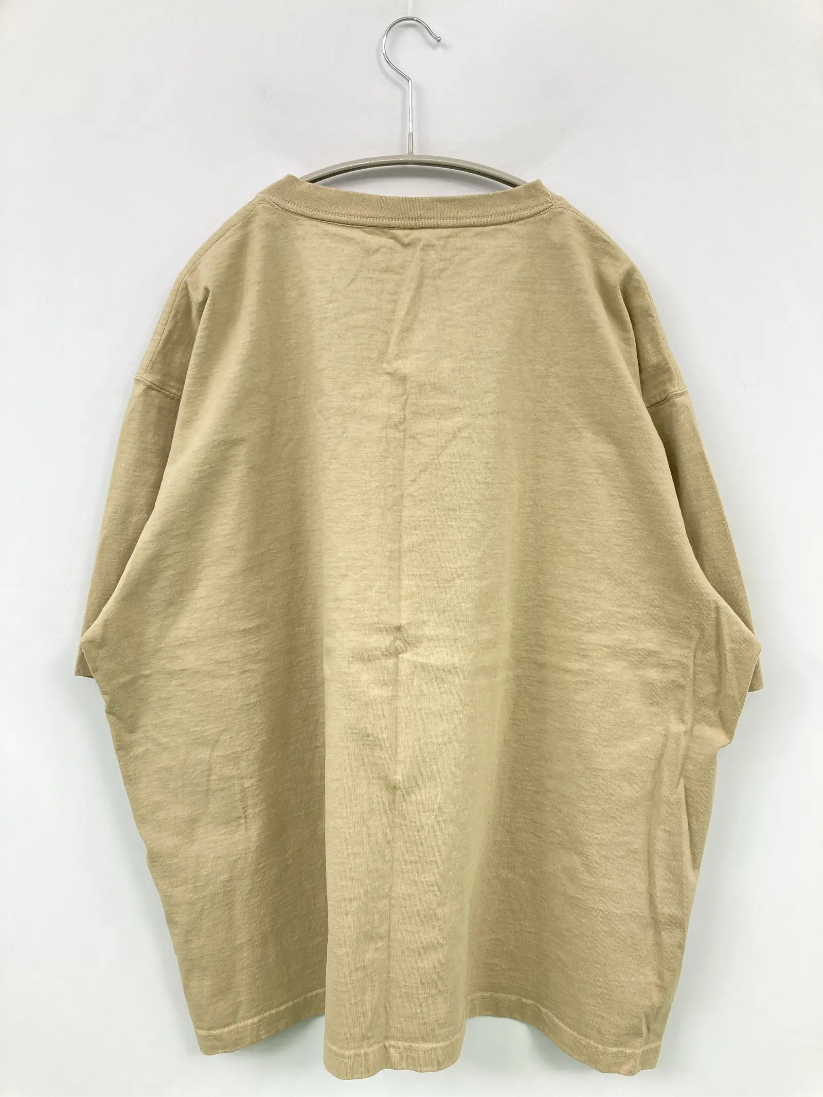 https://r2-worker.digdig.jp/product/2313cfe7-d1cd-4888-8b70-8dddbb06ea95/d8eec6fc-5a3b-4e1b-9c37-2c6c20d498e0