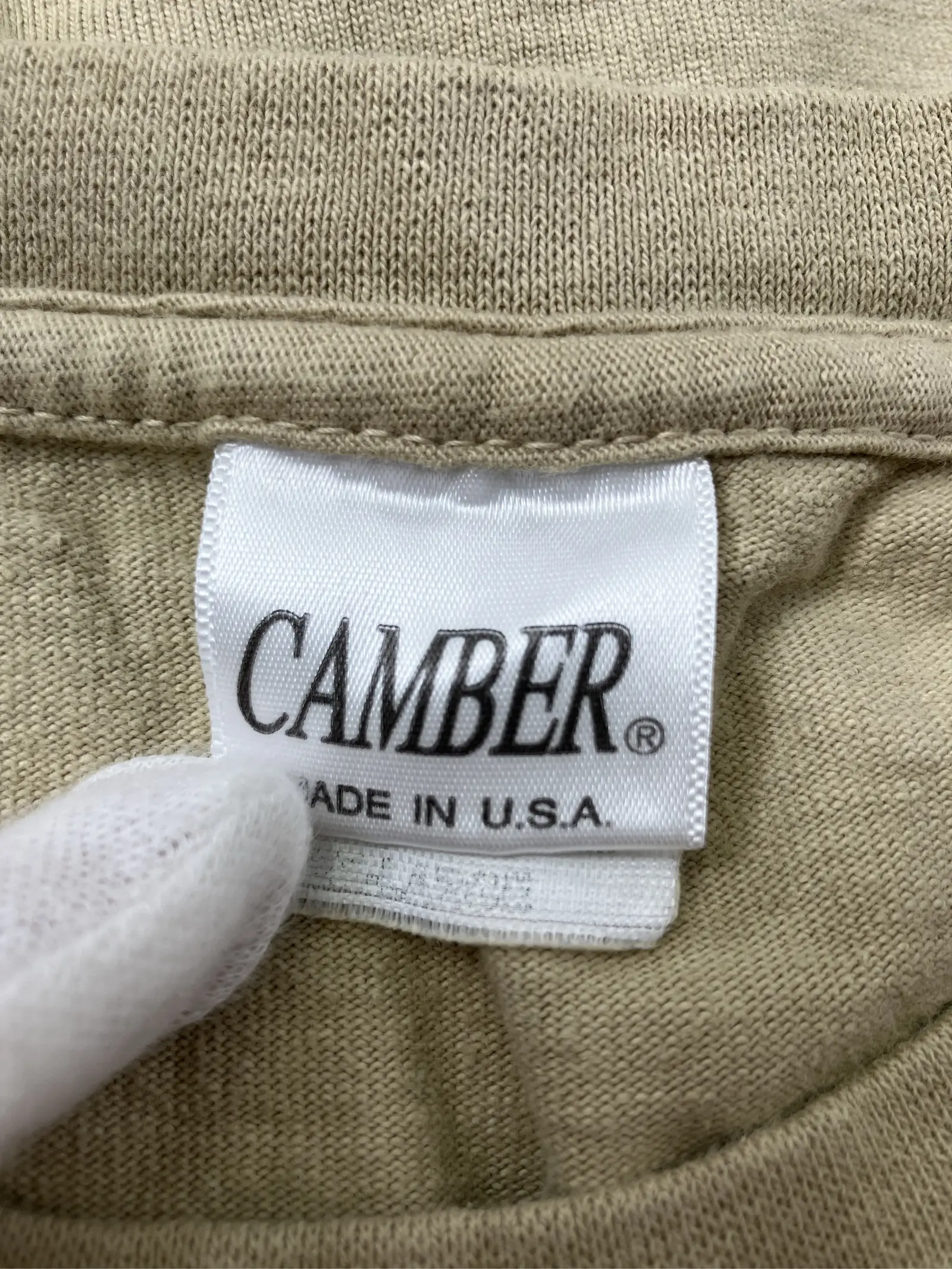 https://r2-worker.digdig.jp/product/2313cfe7-d1cd-4888-8b70-8dddbb06ea95/efb3c00e-17c3-46b0-ab77-b9842d5bbef3