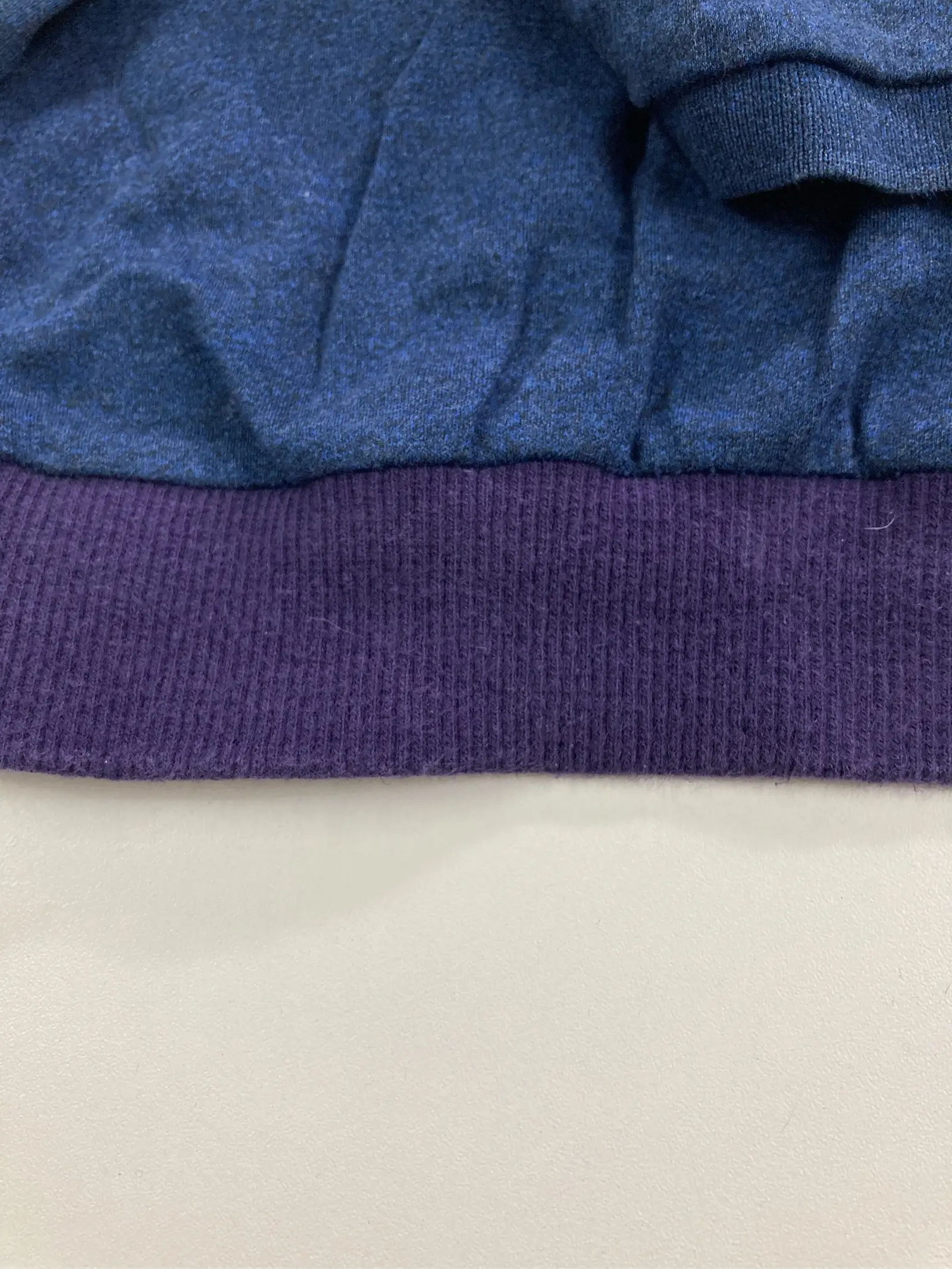 https://r2-worker.digdig.jp/product/23151677-652e-41c2-8290-8cc26eef674f/409f1e05-13b9-43c3-929f-2e9ae4154b9b