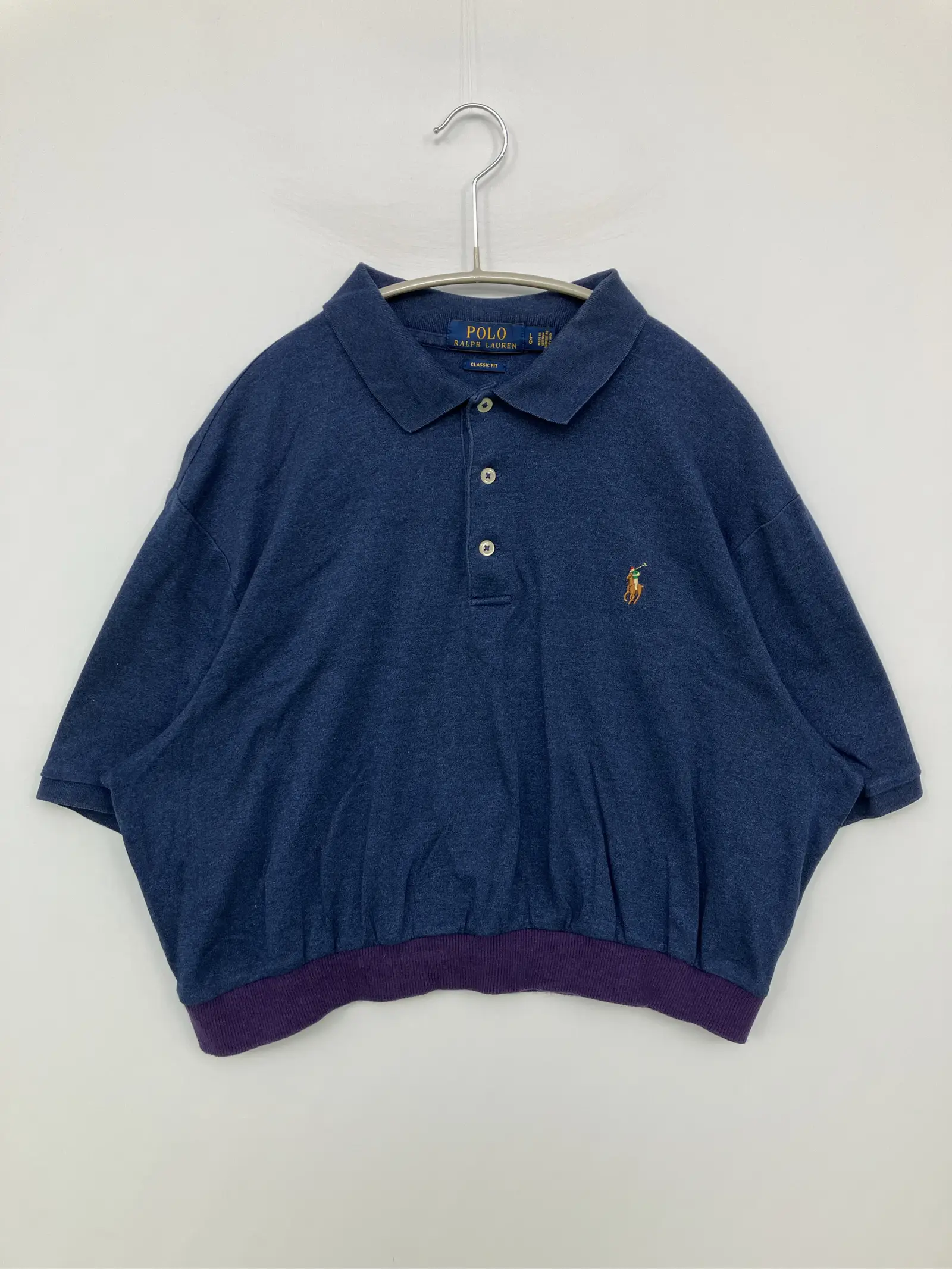https://r2-worker.digdig.jp/product/23151677-652e-41c2-8290-8cc26eef674f/65cc37c5-d621-4251-b4d6-3e9434bea3cb