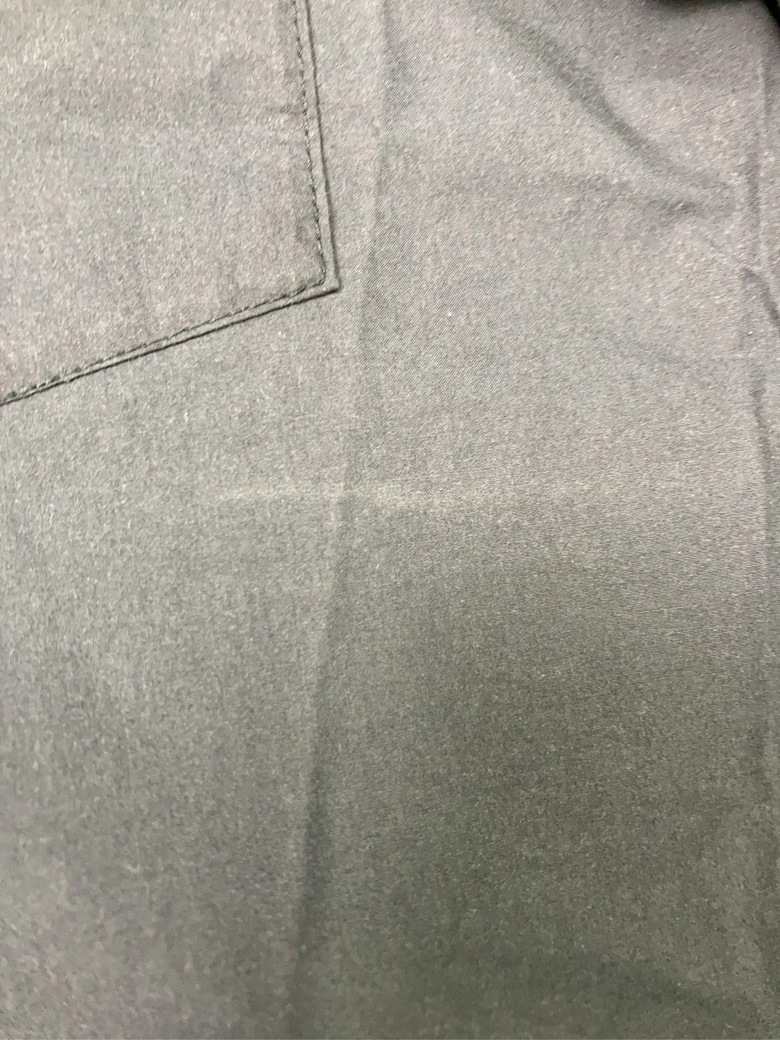 https://r2-worker.digdig.jp/product/231697da-0bb4-4483-9e04-6532bc073ff1/25d2b785-f49e-4279-9b80-951db14ef122