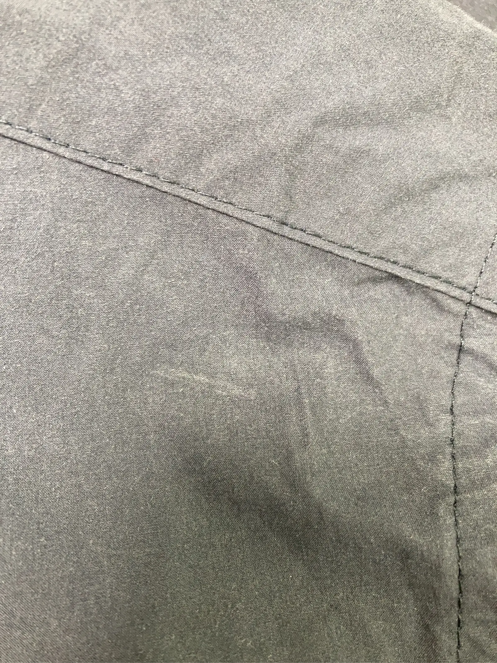 https://r2-worker.digdig.jp/product/231697da-0bb4-4483-9e04-6532bc073ff1/503641ad-9eb5-4788-ade6-e7c11ba086a4