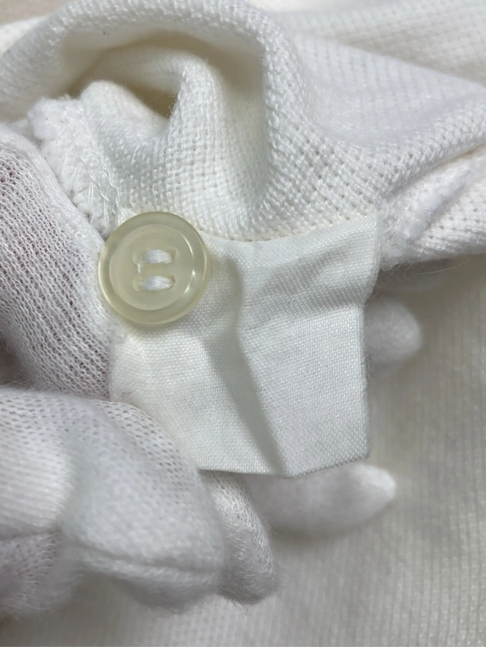 https://r2-worker.digdig.jp/product/231760d7-7528-4a03-8e66-e4c383bf9d62/67c2c526-b1a8-44c9-ba4f-2a138a4672d9
