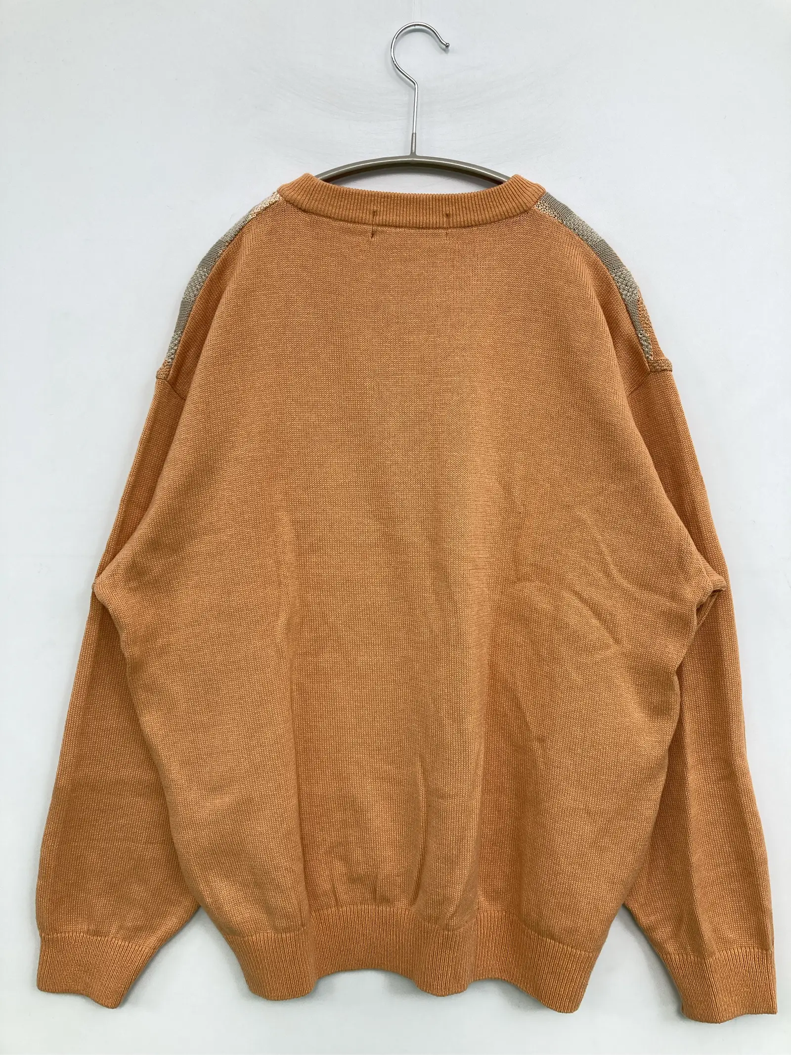https://r2-worker.digdig.jp/product/231873fb-ca6f-4b61-91ab-27d641612e41/37b79bb0-e0f2-4e63-9f19-214382c83113