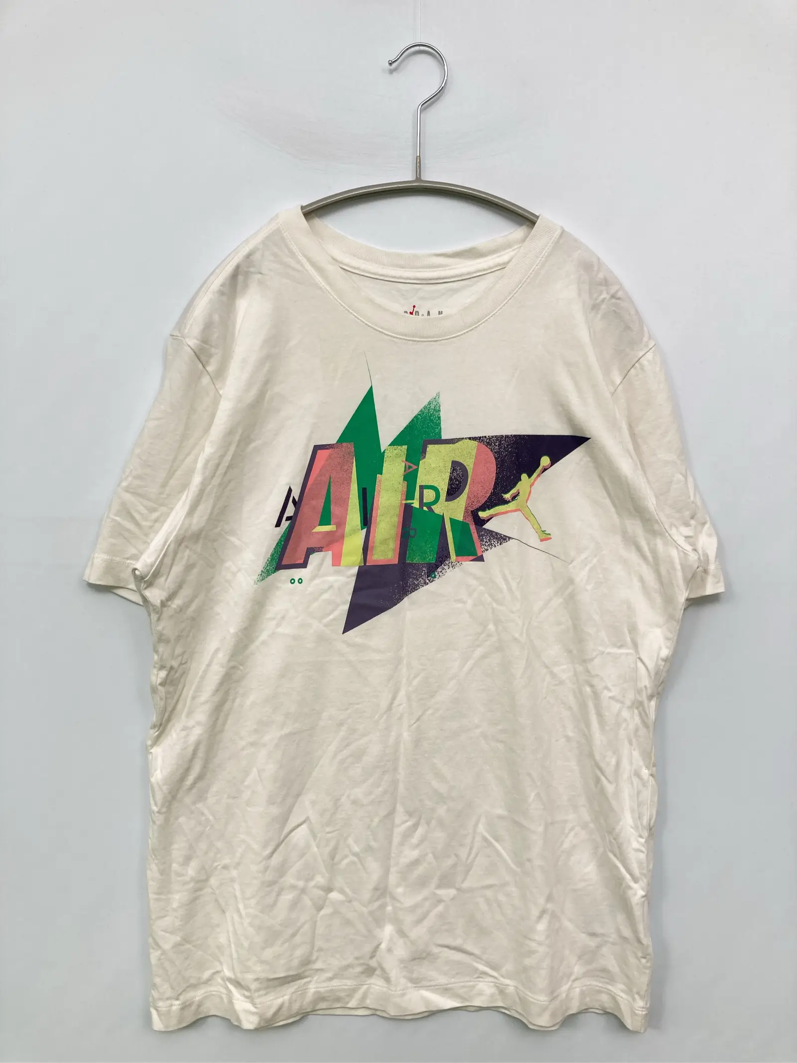 https://r2-worker.digdig.jp/product/2318e4af-53fc-427c-8195-5ca3dc9d9e29/9c9044ab-b6f3-473d-89f4-181cf45c4254