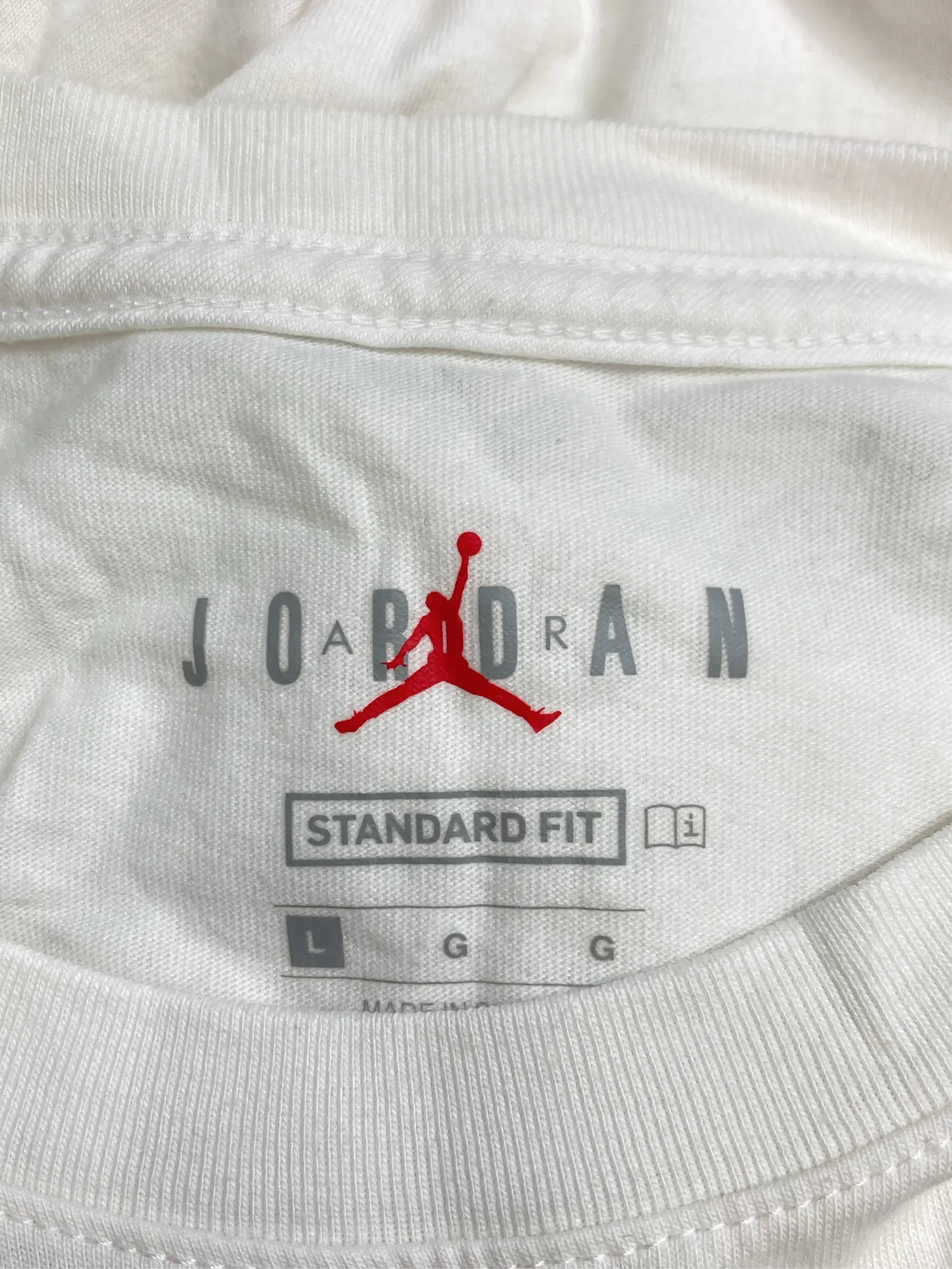 https://r2-worker.digdig.jp/product/2318e4af-53fc-427c-8195-5ca3dc9d9e29/adb8f1e6-8fbd-4704-b106-c8f583ced89f