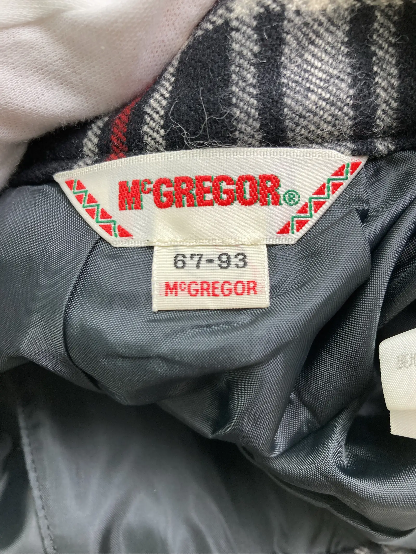 https://r2-worker.digdig.jp/product/2319a211-0120-4ebd-ab77-84fc81262ec1/008ae87f-e4ae-4310-a239-4ef6b477787a