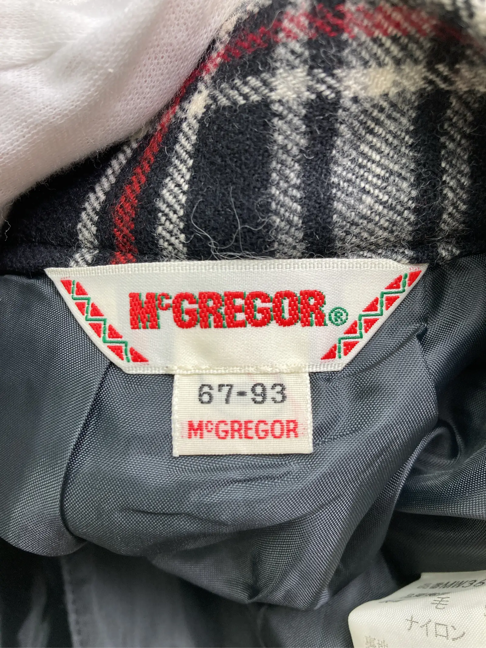 https://r2-worker.digdig.jp/product/2319a211-0120-4ebd-ab77-84fc81262ec1/1ec6b111-28b8-47c9-a2f8-ce37edd3b02b