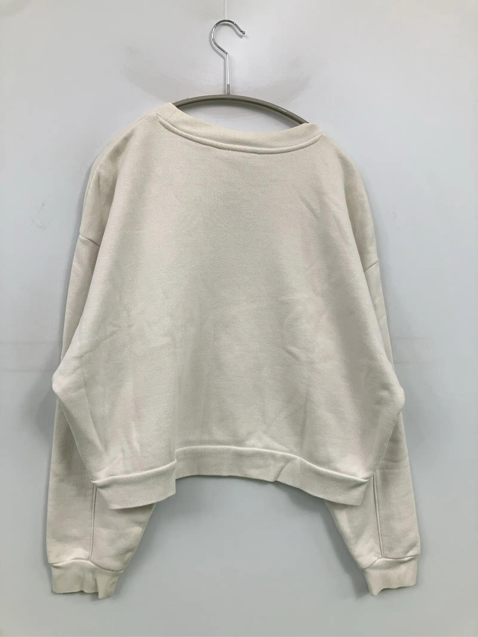 https://r2-worker.digdig.jp/product/231a490b-bd8d-447e-9387-822a9f0dac5a/7d0e9f9d-91ff-4aef-83c9-798d1f77366b