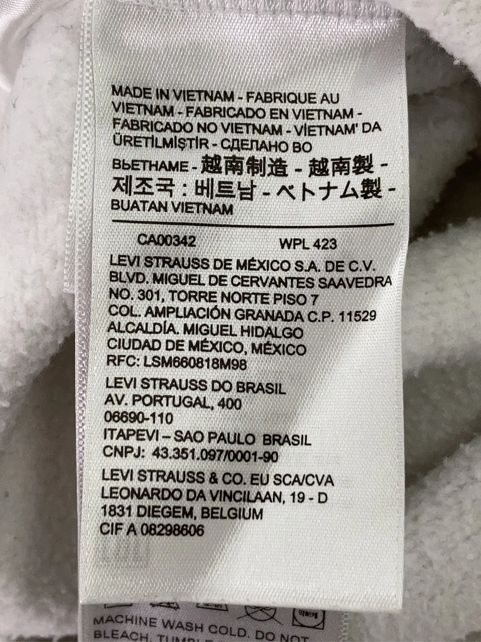 https://r2-worker.digdig.jp/product/231a490b-bd8d-447e-9387-822a9f0dac5a/86ca3db1-06d7-40cf-827d-32595faf4b98