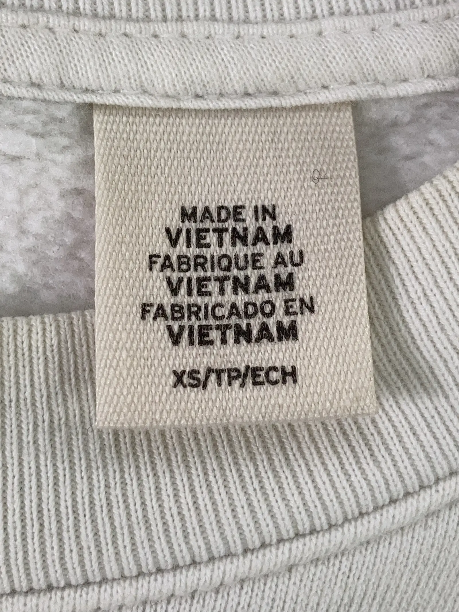 https://r2-worker.digdig.jp/product/231a490b-bd8d-447e-9387-822a9f0dac5a/9a4f21d3-c472-4a41-8f75-5e9a900d54c8