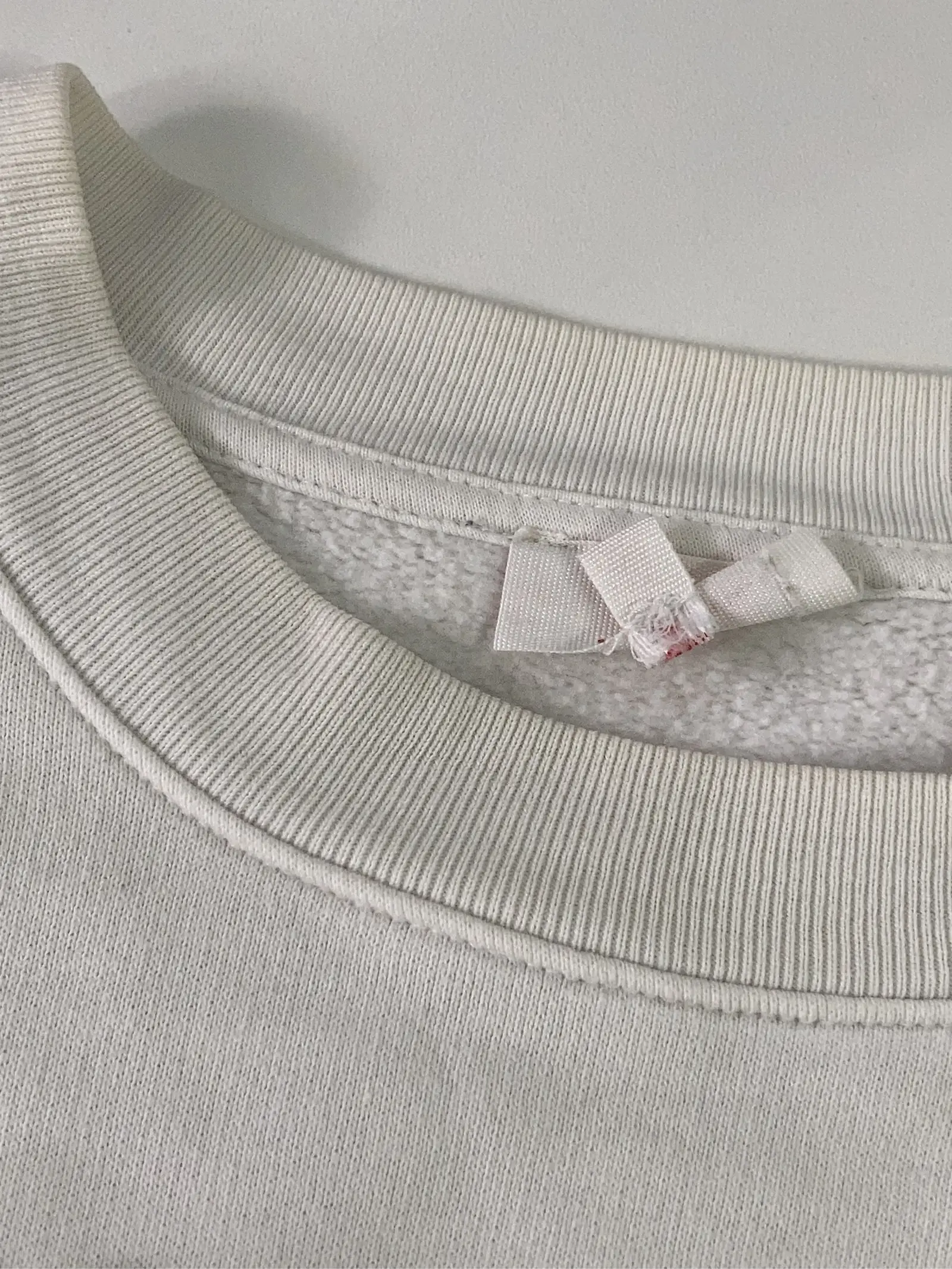 https://r2-worker.digdig.jp/product/231a490b-bd8d-447e-9387-822a9f0dac5a/ad839f60-e43f-4a18-a987-000b7e6c1dc5