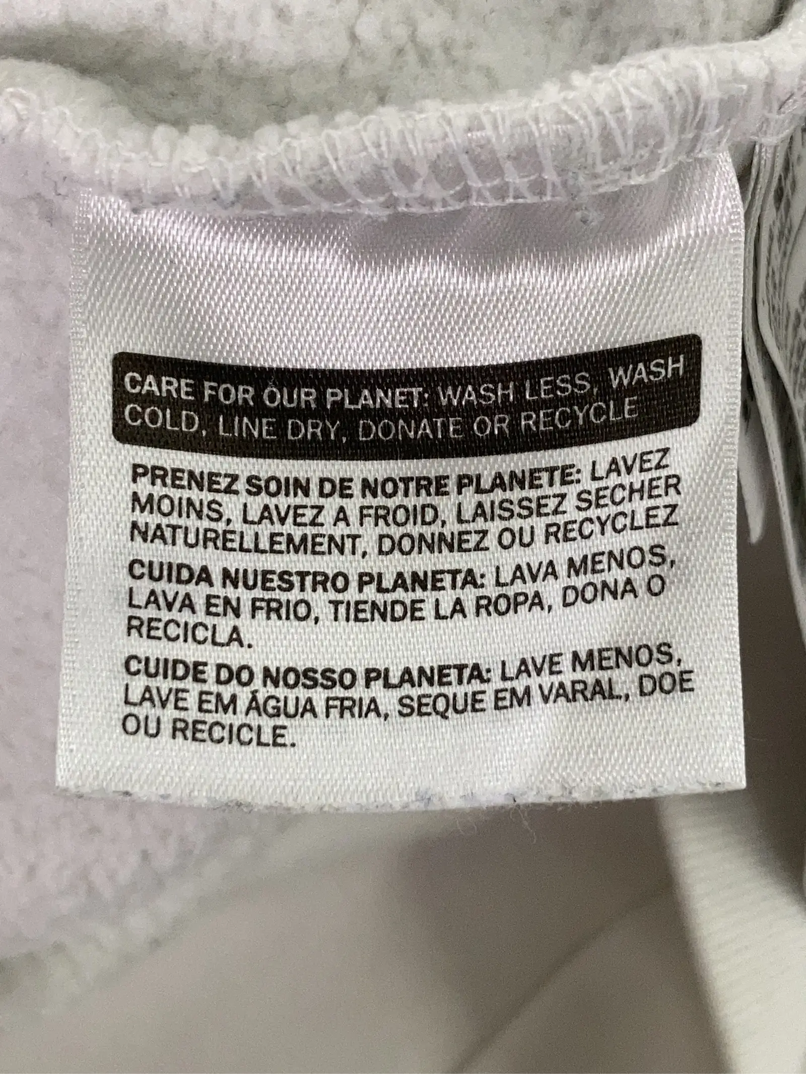 https://r2-worker.digdig.jp/product/231a490b-bd8d-447e-9387-822a9f0dac5a/f8163dee-180d-4dff-b27b-9b50eb762ca8