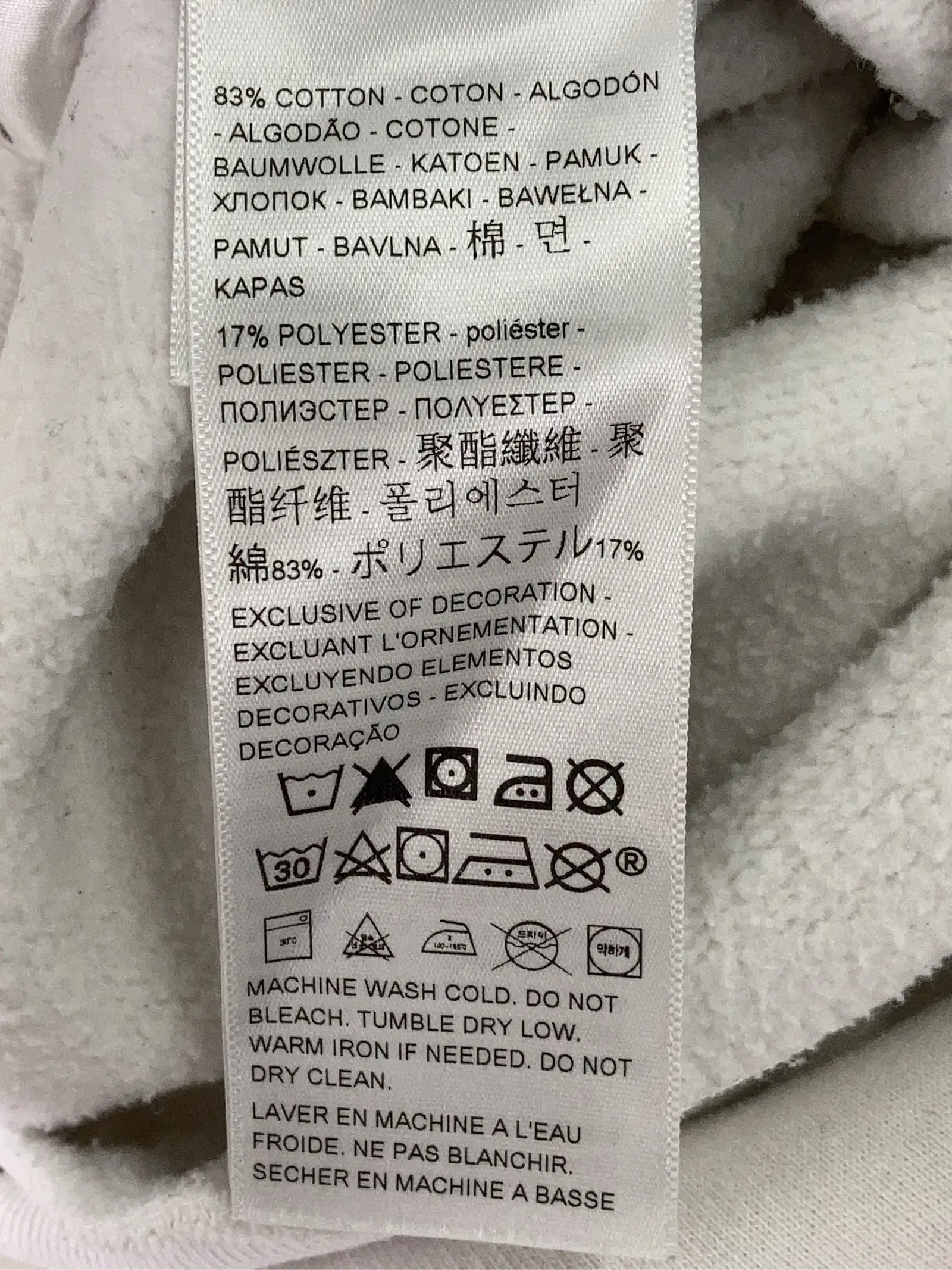 https://r2-worker.digdig.jp/product/231a490b-bd8d-447e-9387-822a9f0dac5a/fd08721f-8560-4f02-9345-02a696a53838