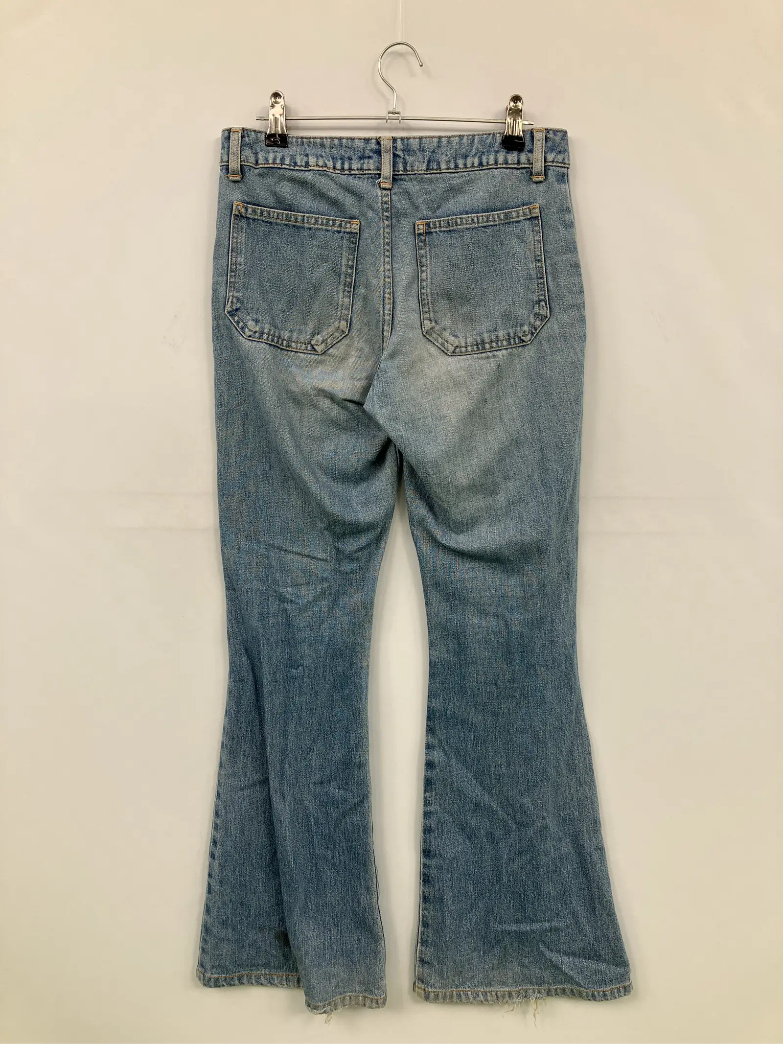 https://r2-worker.digdig.jp/product/231aa299-d935-4ab3-b827-15f024d50cd6/1aaa3143-bf33-40fe-89a8-ae408c609ca0
