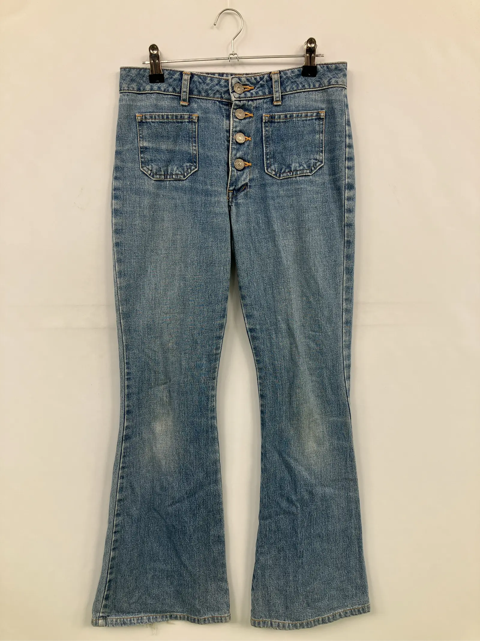 https://r2-worker.digdig.jp/product/231aa299-d935-4ab3-b827-15f024d50cd6/b2763eb3-6242-4d1c-9594-47509fcc0437