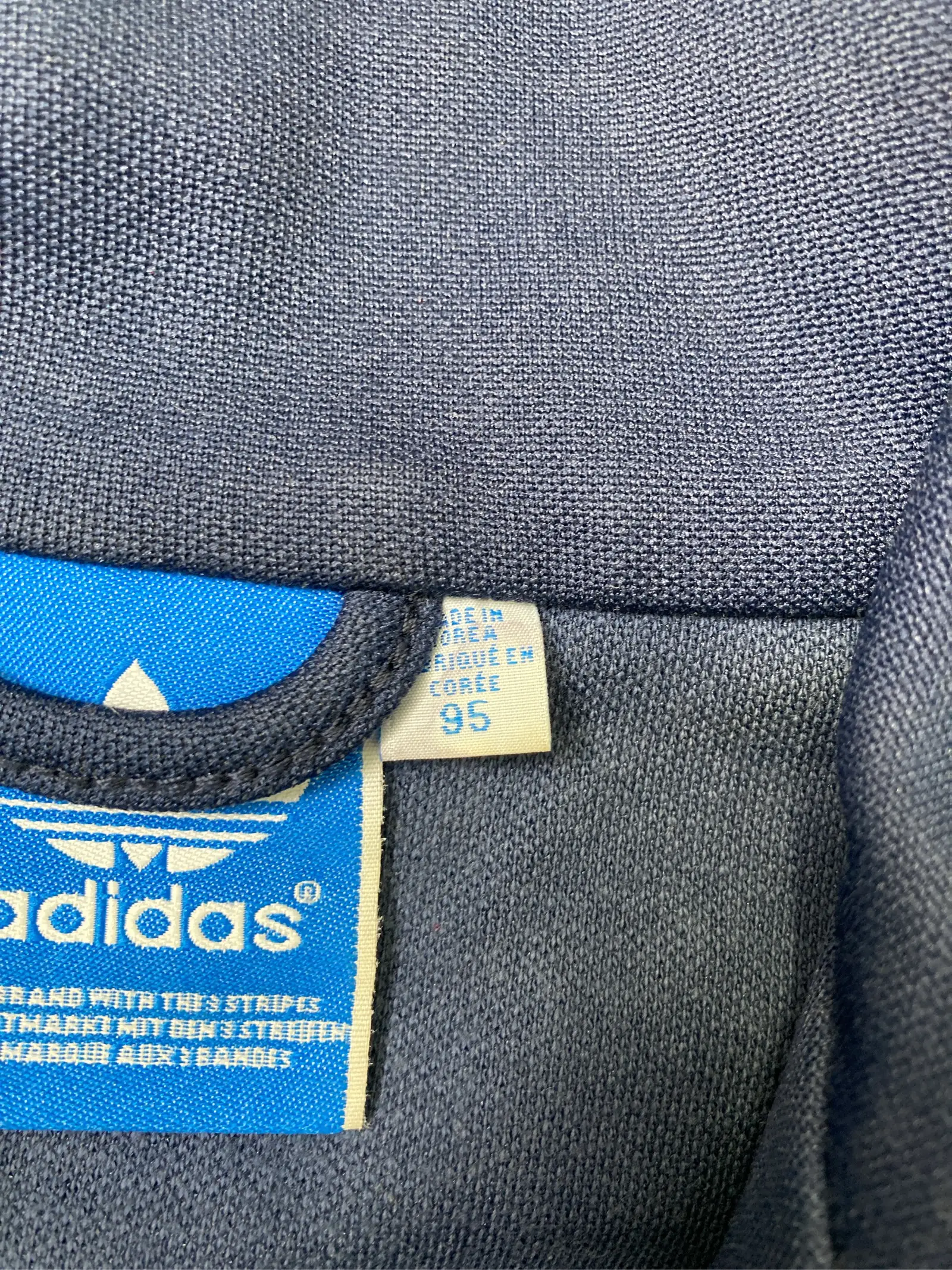 https://r2-worker.digdig.jp/product/231c2274-a62d-4fb0-816c-828628db81e5/88532157-250b-4916-ac20-db7d8594a403