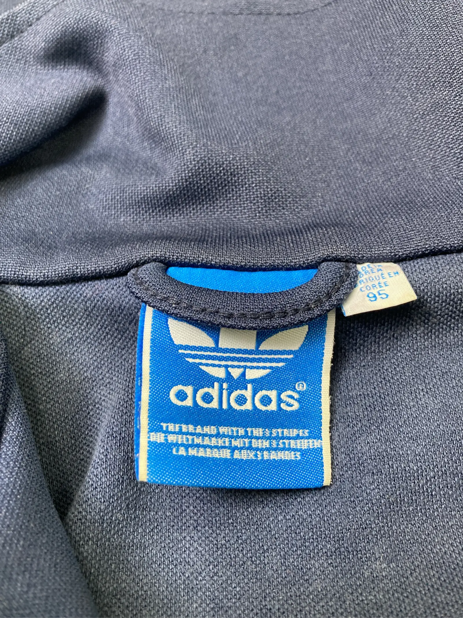 https://r2-worker.digdig.jp/product/231c2274-a62d-4fb0-816c-828628db81e5/cd7d936a-8b1c-4fd1-bf8a-64651f7823d7