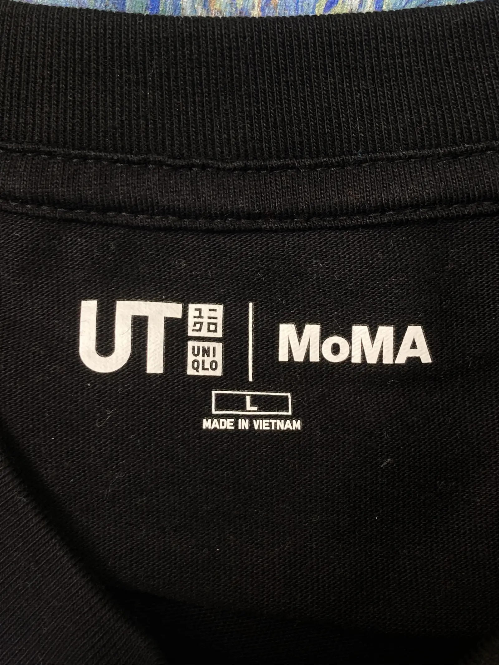 https://r2-worker.digdig.jp/product/231c7b81-08bc-4350-8d47-ec003733a0e6/38ddb06e-c8cf-4af3-921d-4946d6eca1f8
