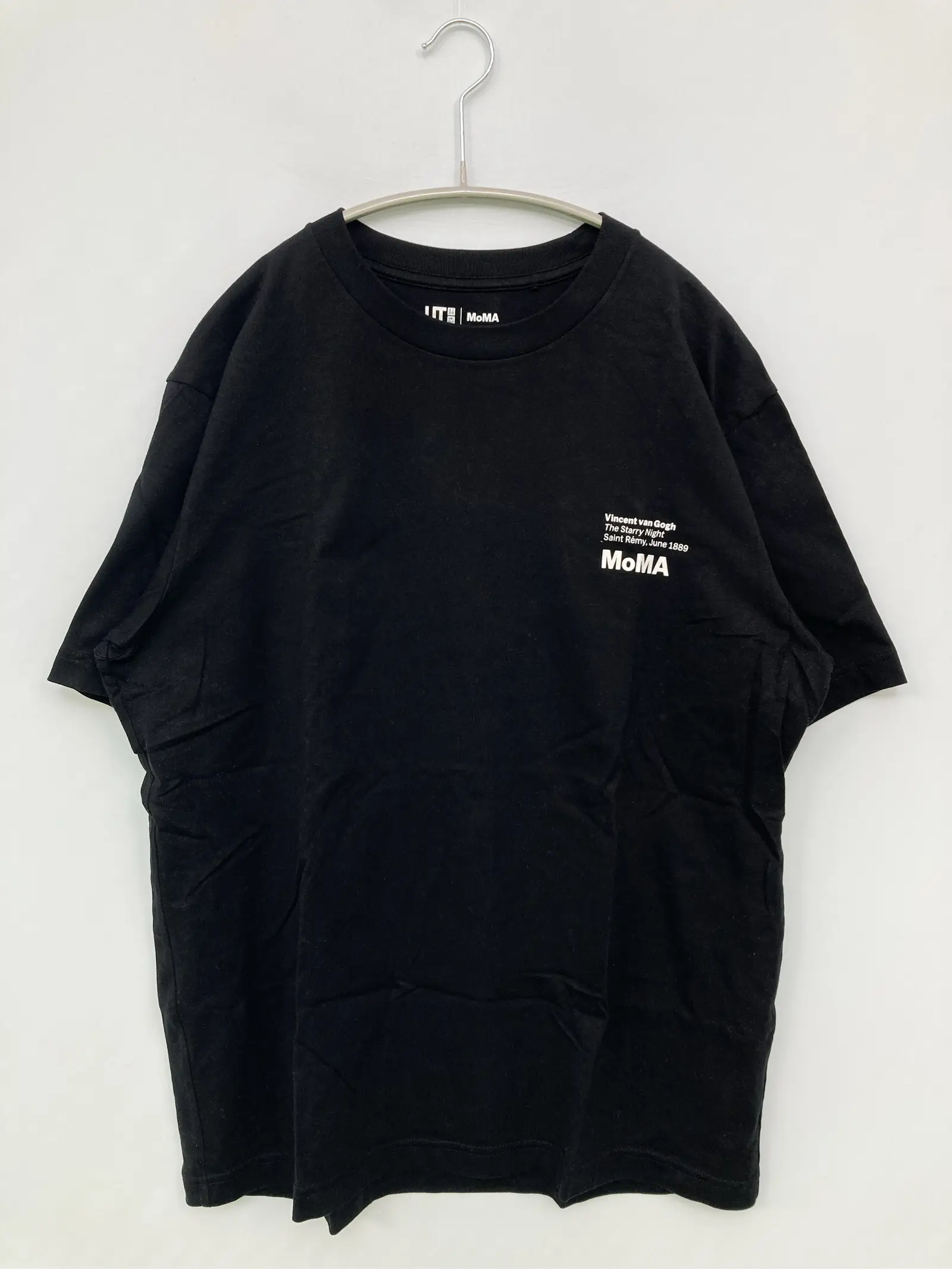 https://r2-worker.digdig.jp/product/231c7b81-08bc-4350-8d47-ec003733a0e6/6932581f-2e60-4fb9-afe9-9c84a0717fb8